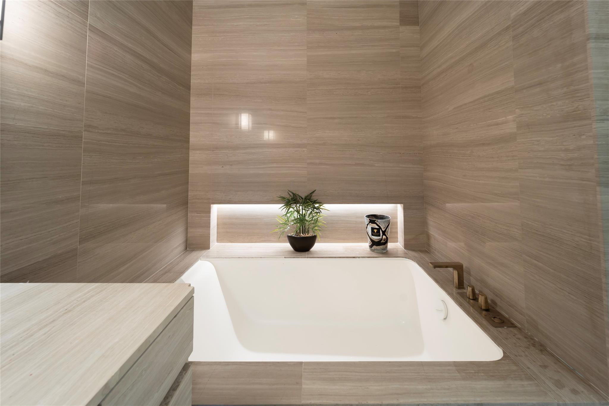 image Residences By Armani Casa15