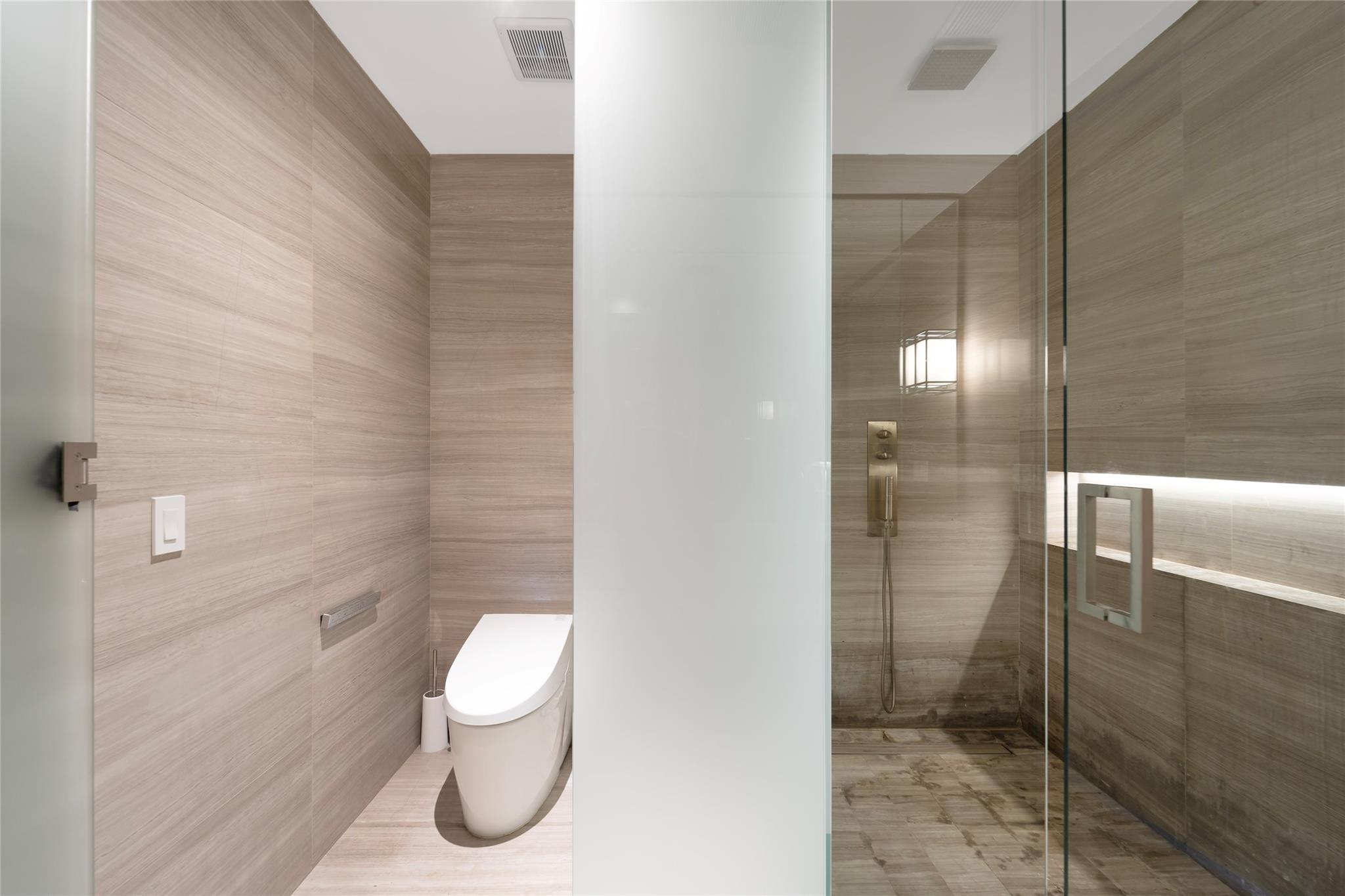 image Residences By Armani Casa16