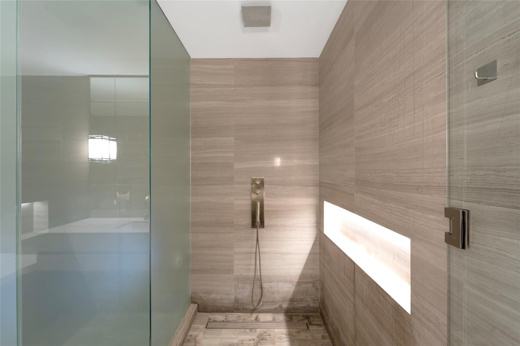 image Residences By Armani Casa17