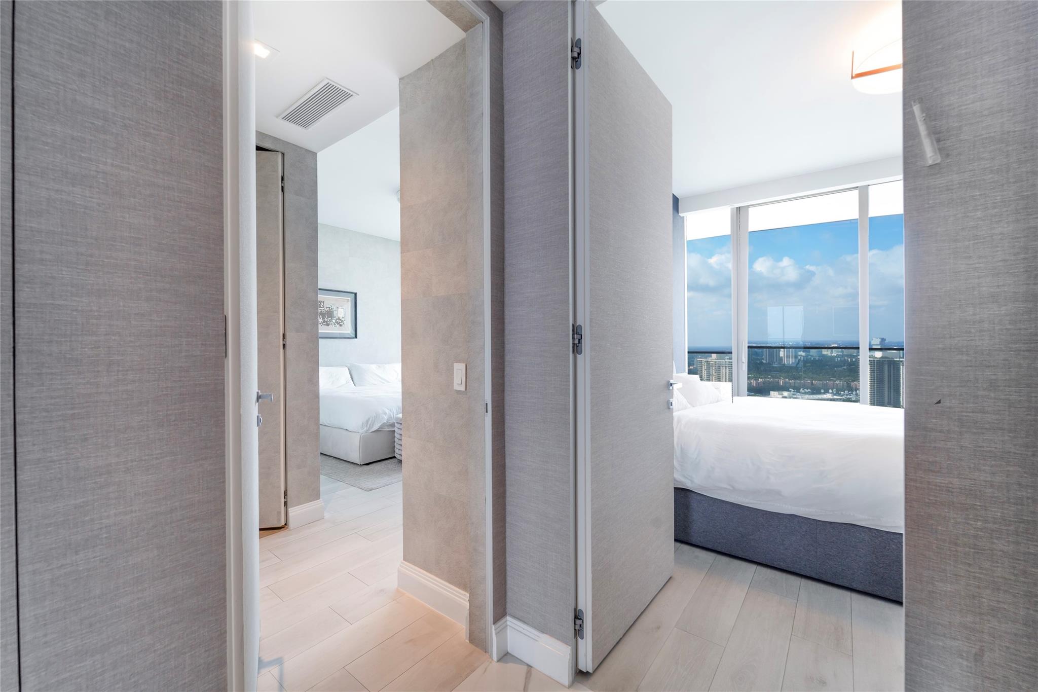 image Residences By Armani Casa18