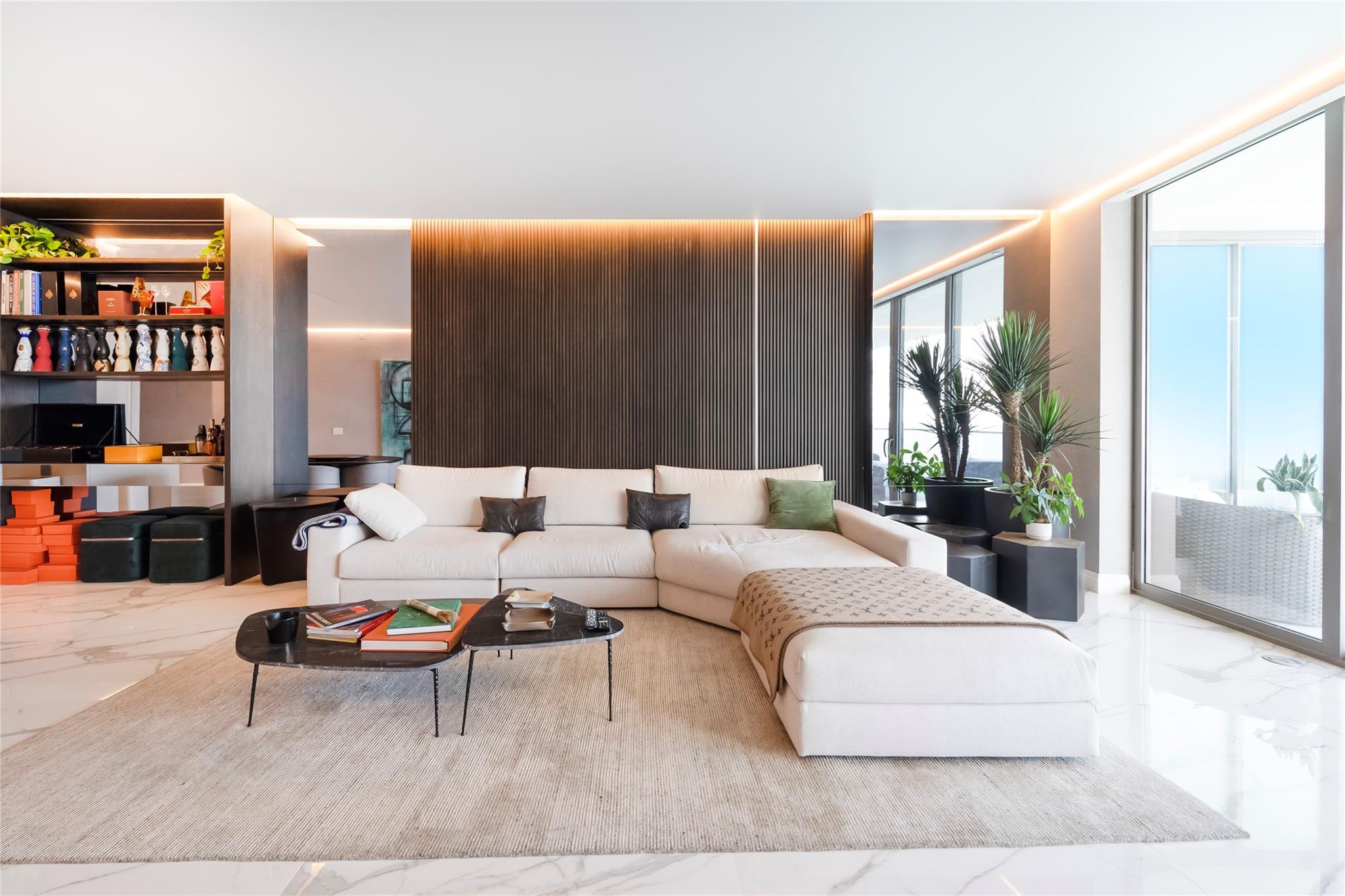 image Residences By Armani Casa1