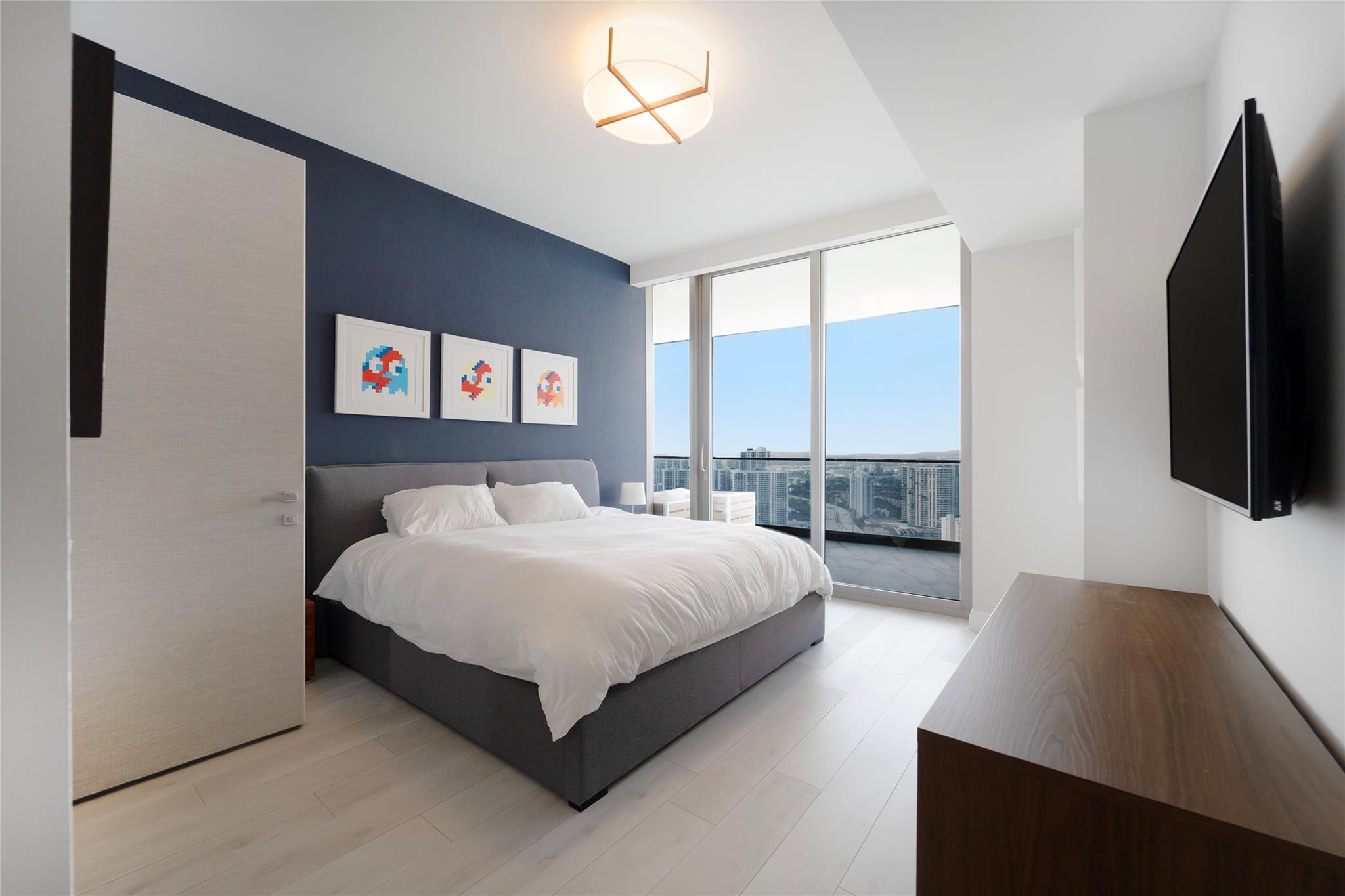 image Residences By Armani Casa19