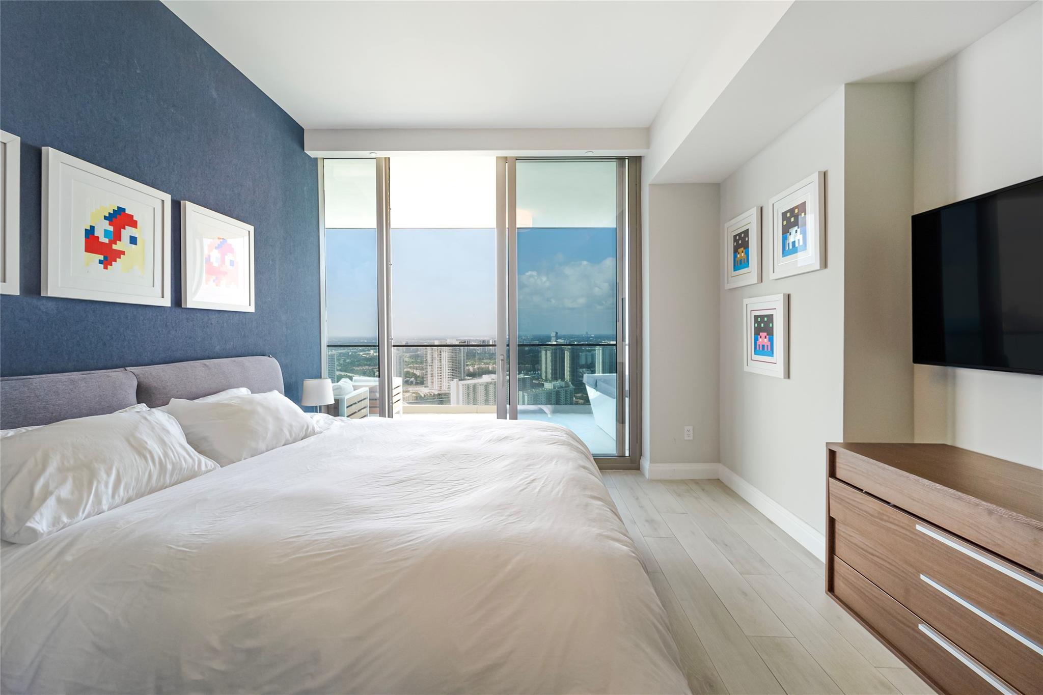 image Residences By Armani Casa20