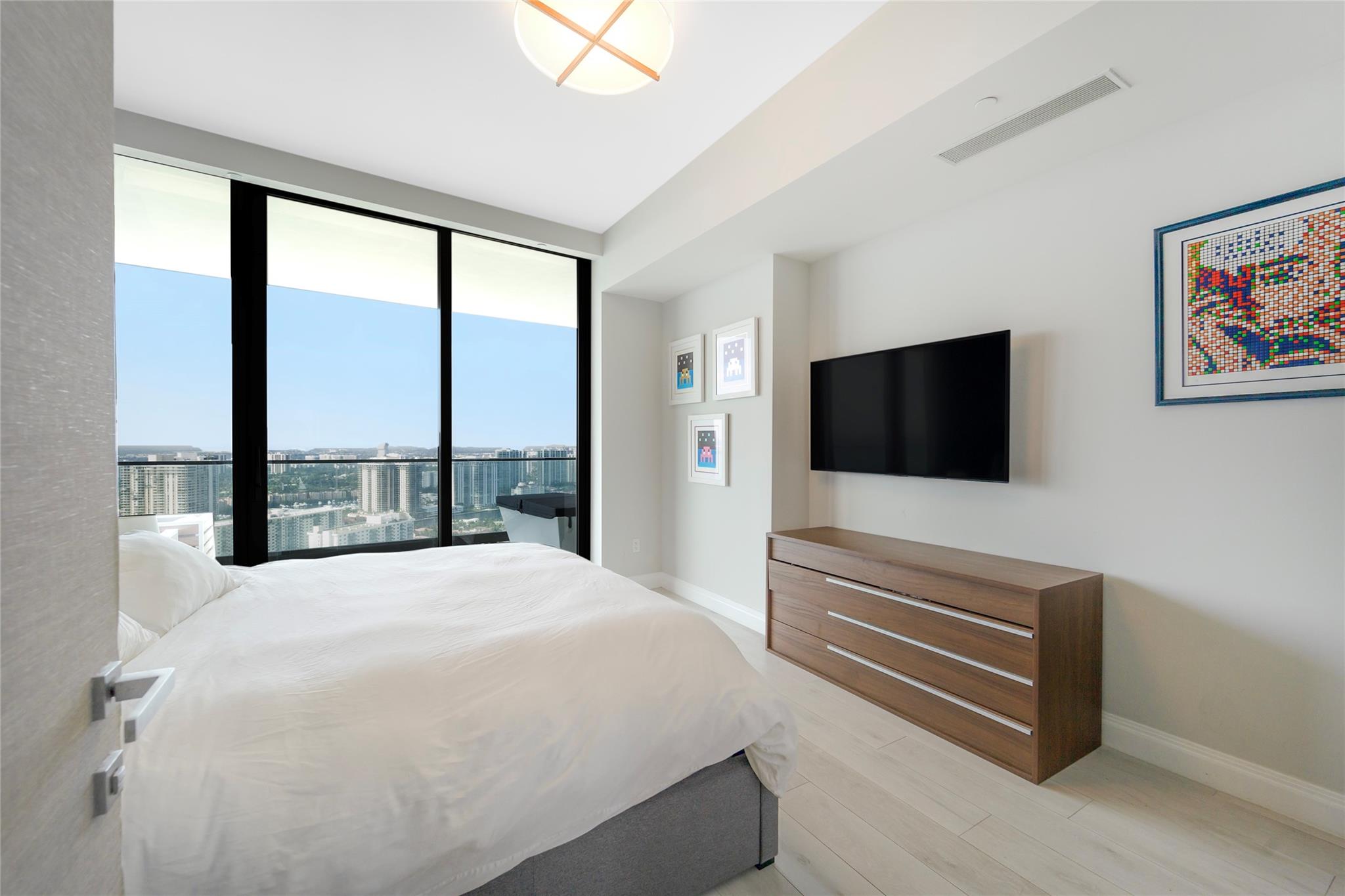 image Residences By Armani Casa21