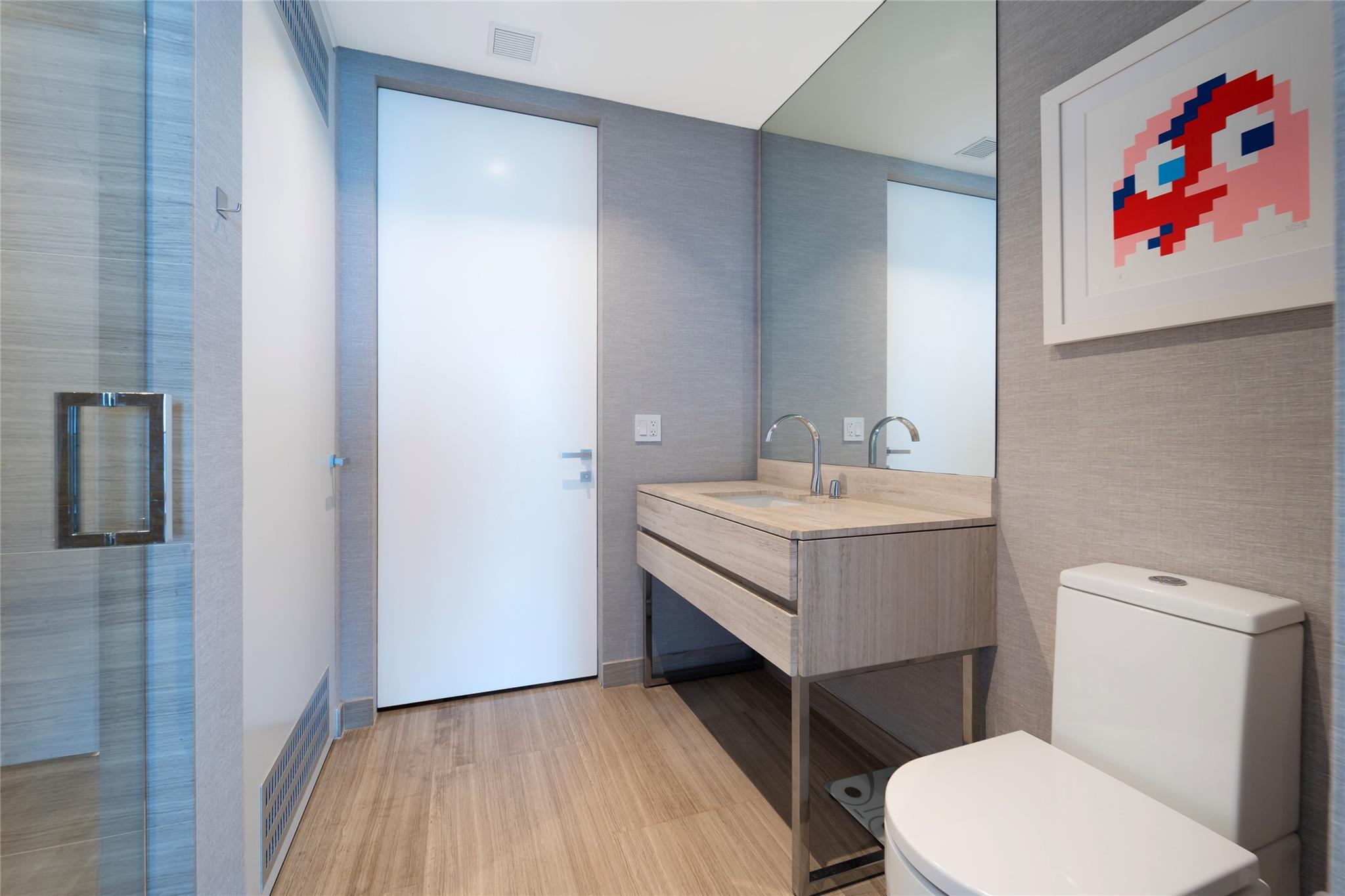 image Residences By Armani Casa23