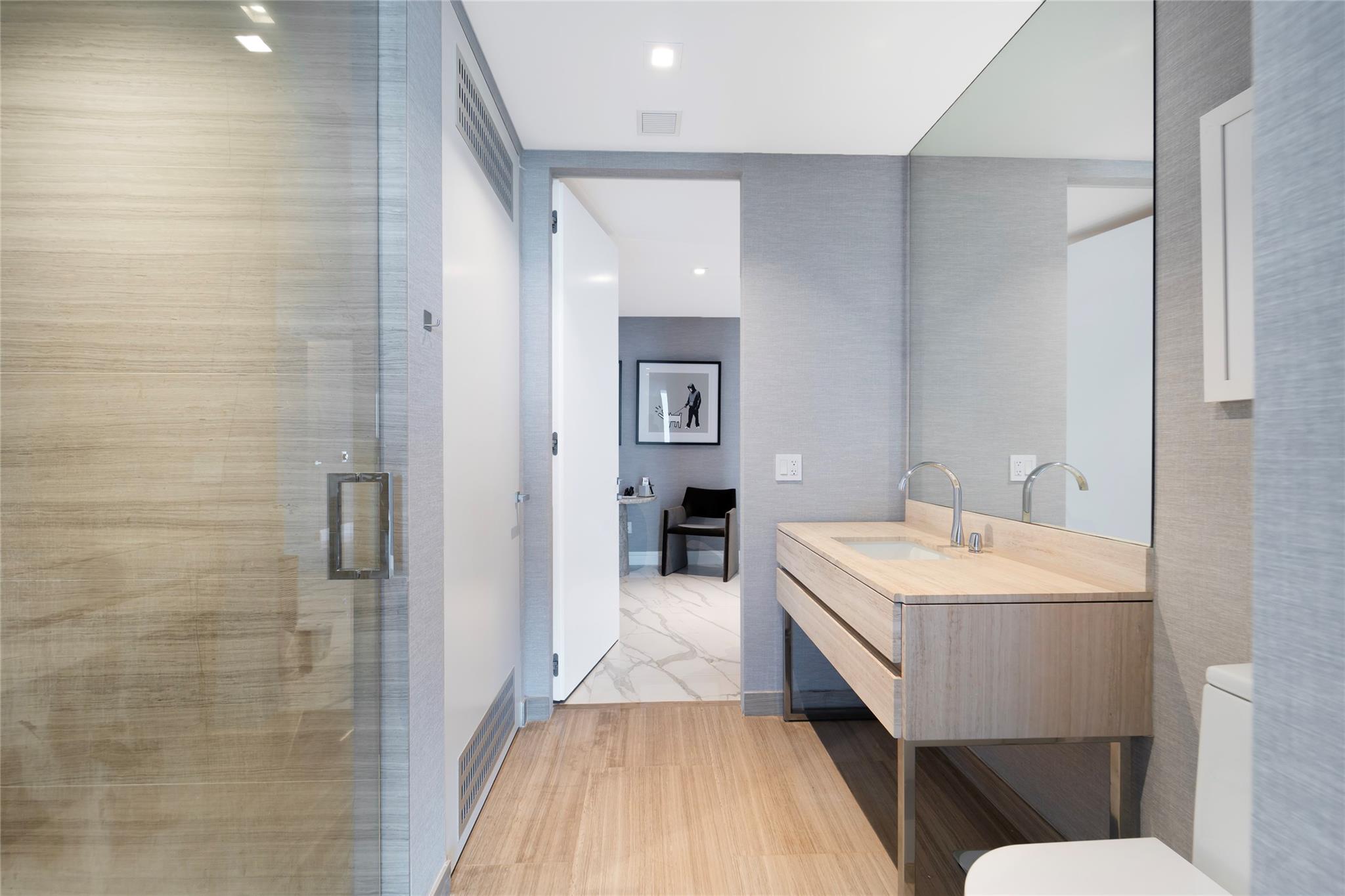 image Residences By Armani Casa24