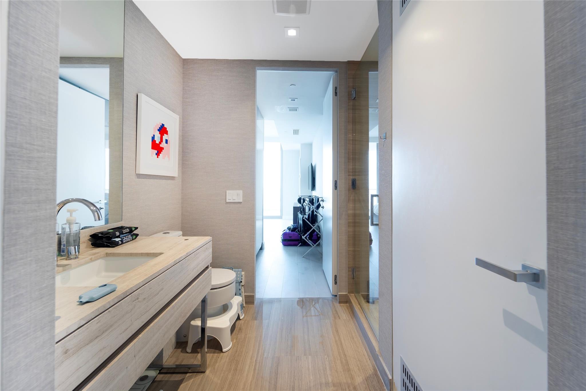 image Residences By Armani Casa25