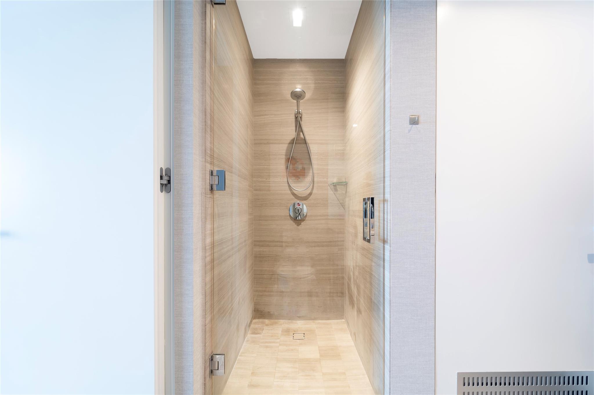 image Residences By Armani Casa26