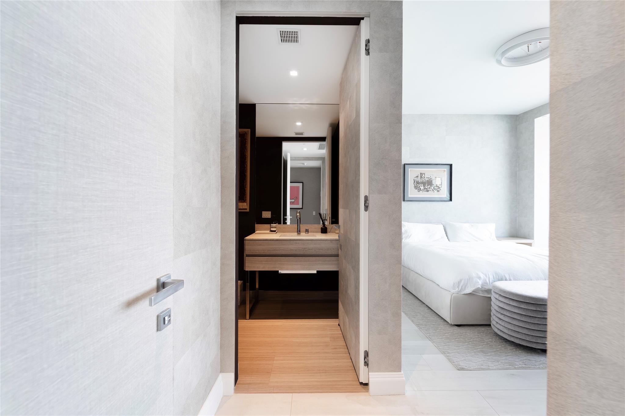 image Residences By Armani Casa27
