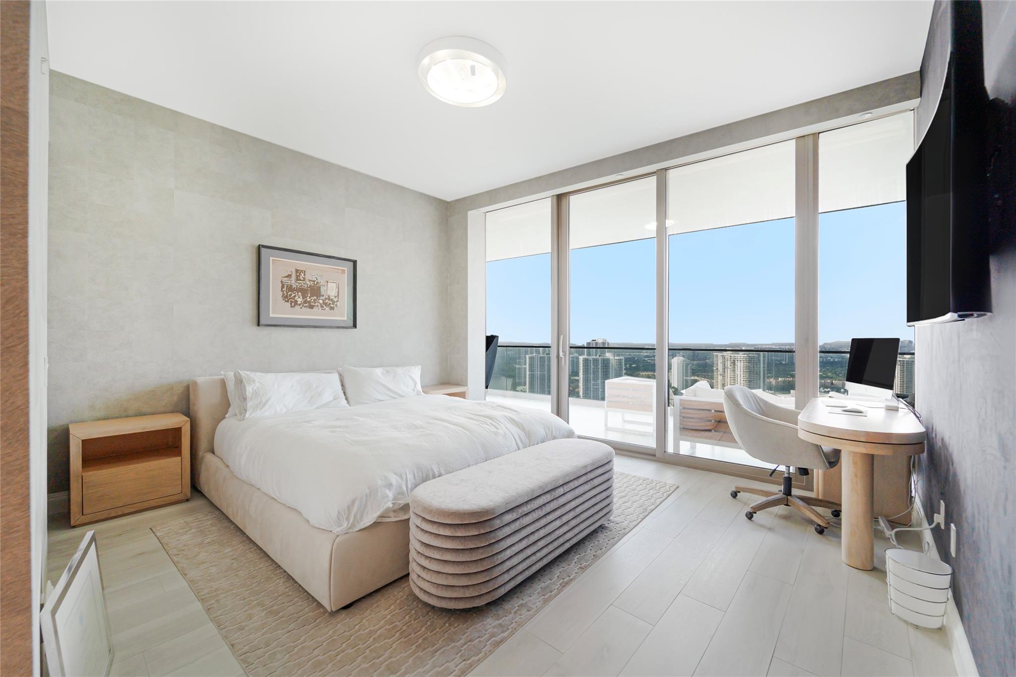 image Residences By Armani Casa28