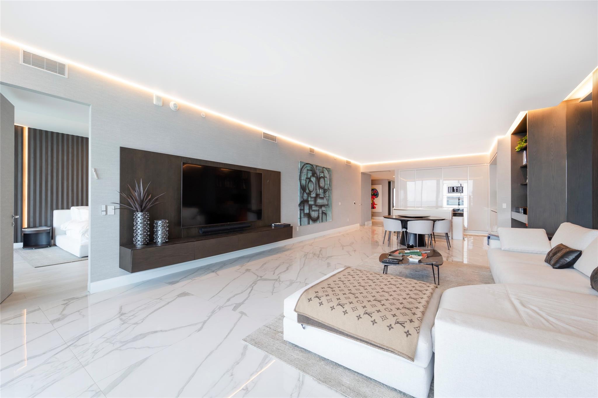image Residences By Armani Casa2