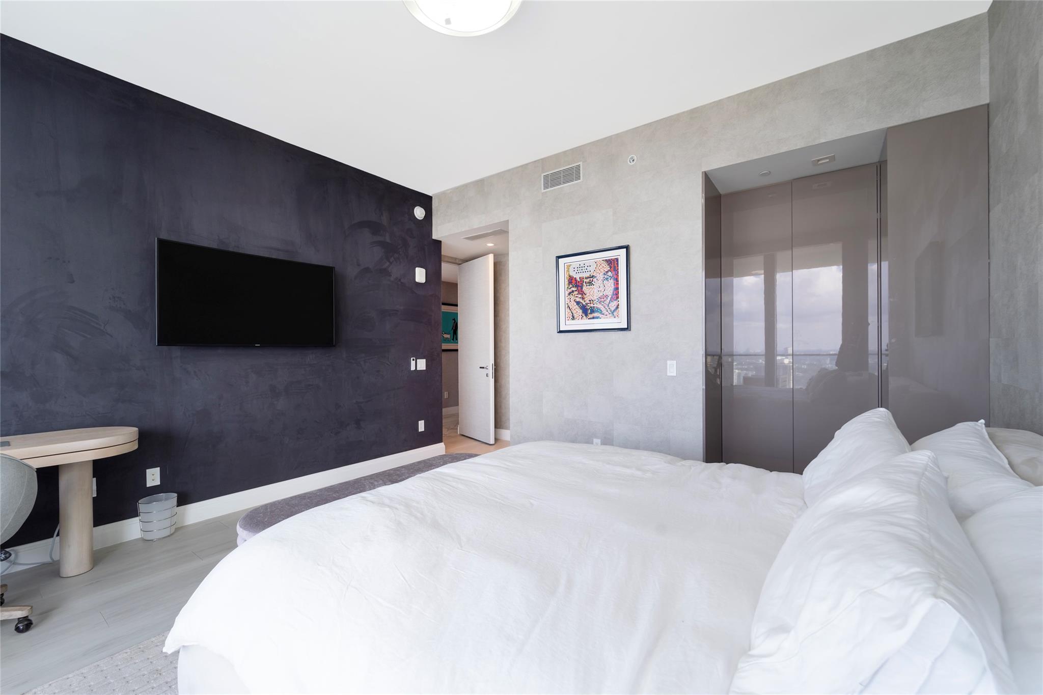 image Residences By Armani Casa29