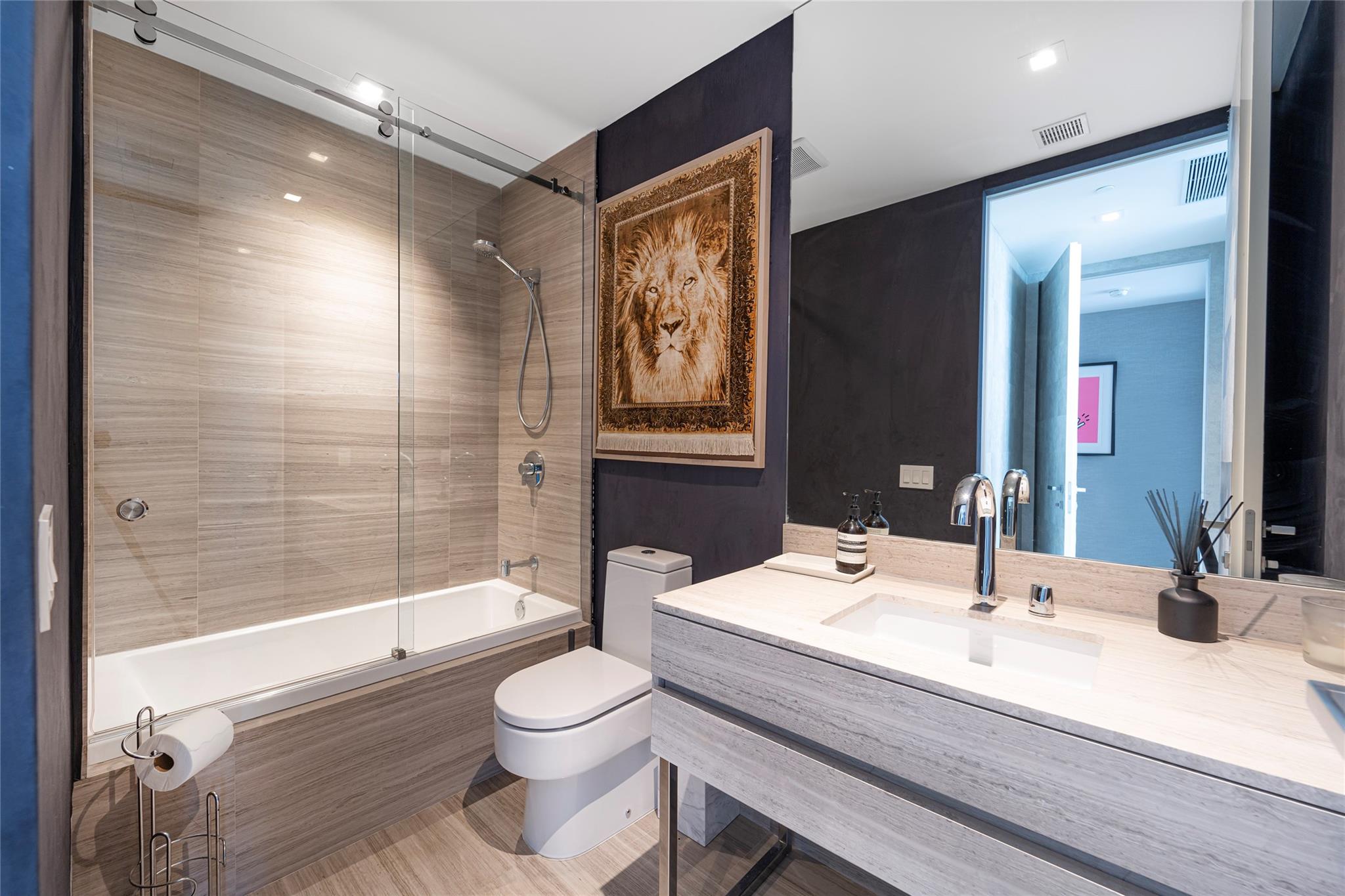 image Residences By Armani Casa30