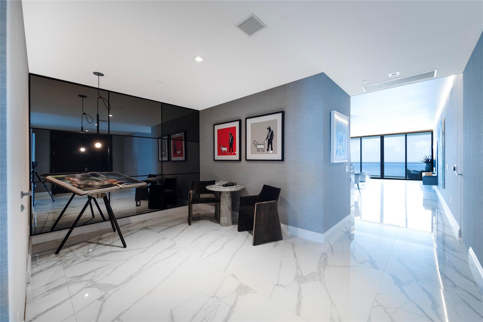 image Residences By Armani Casa31