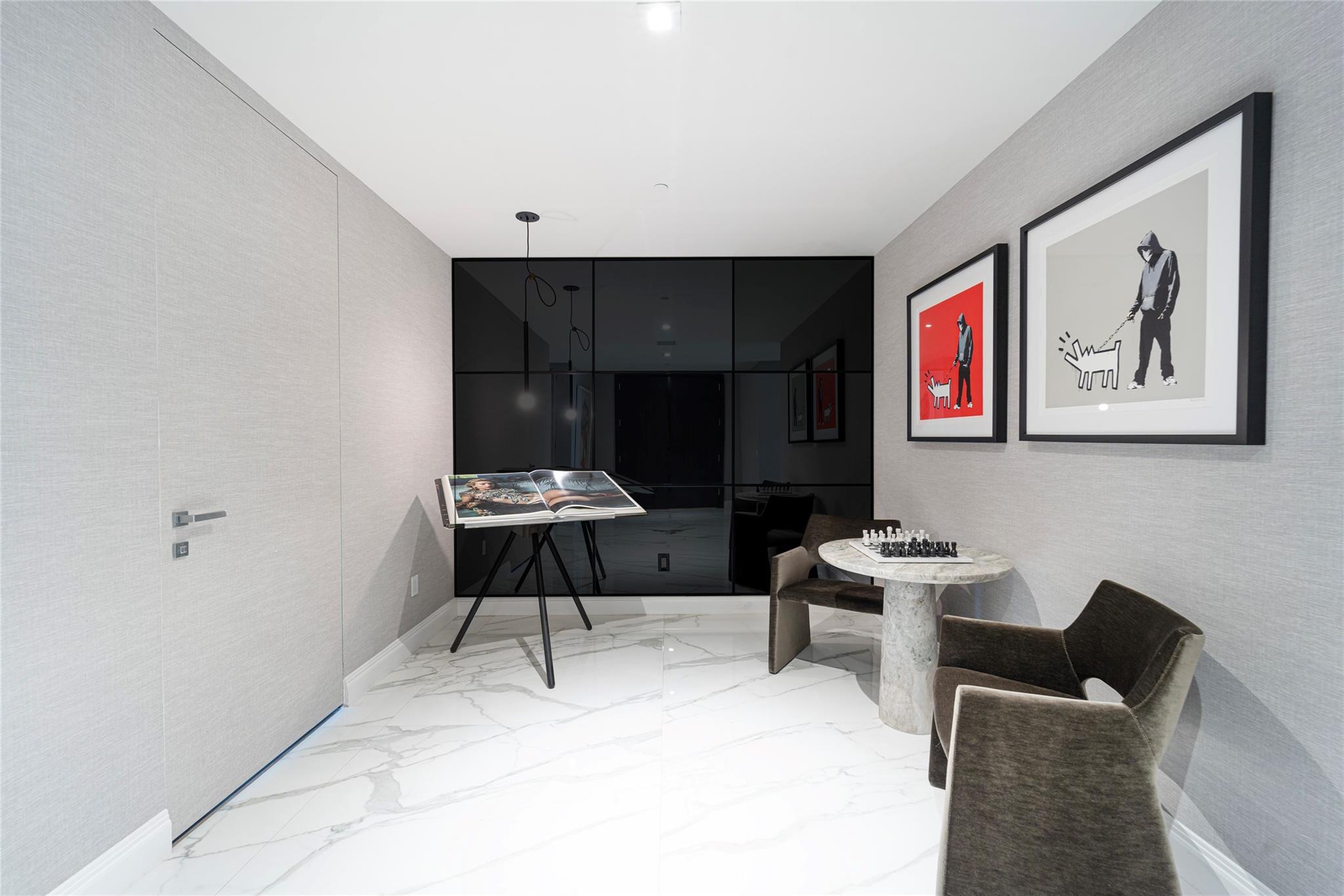 image Residences By Armani Casa32