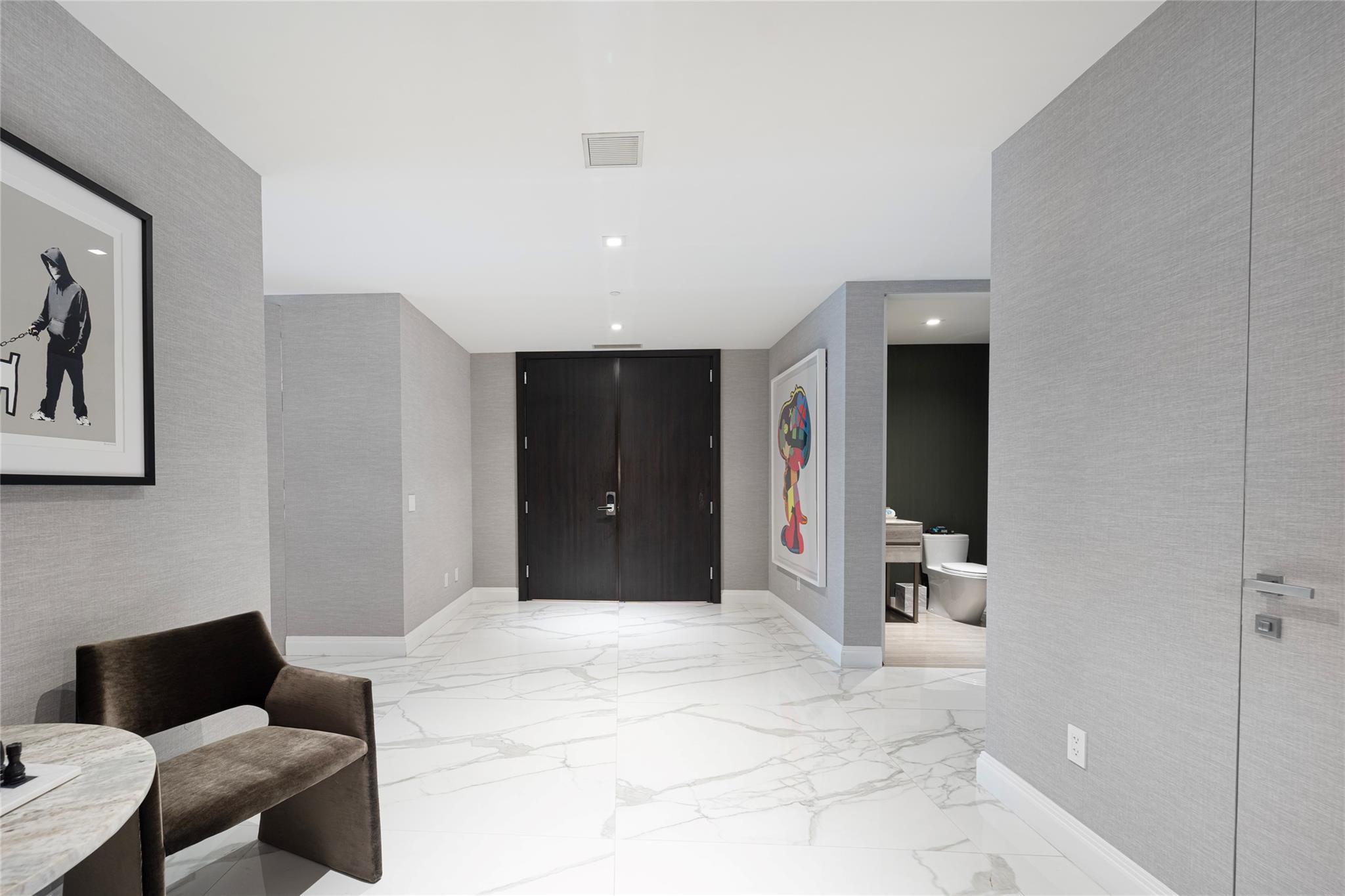 image Residences By Armani Casa33