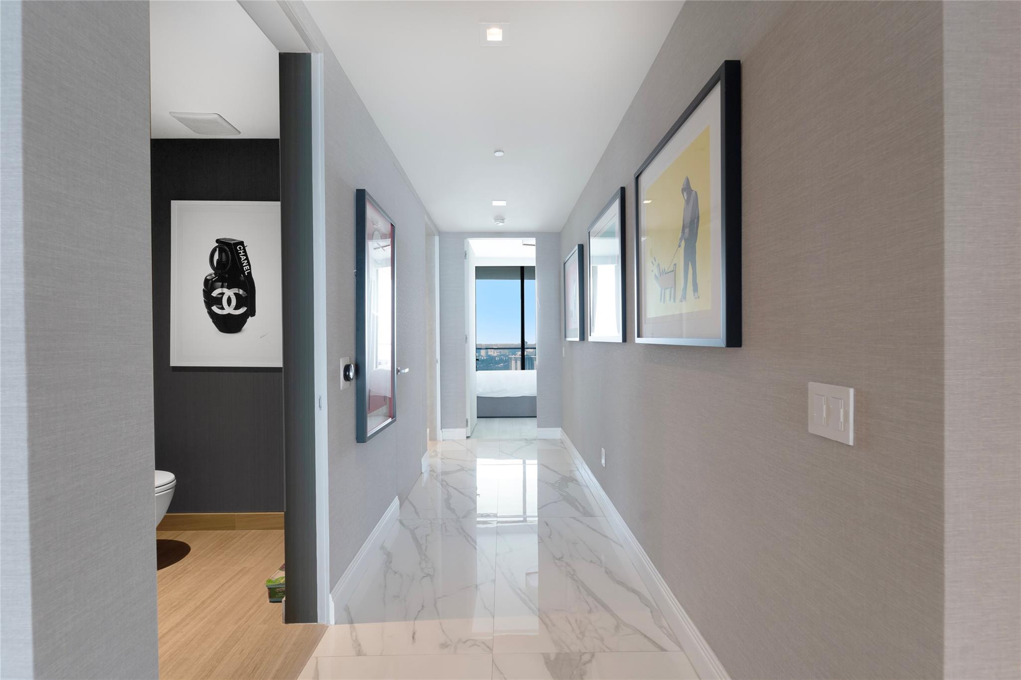 image Residences By Armani Casa34
