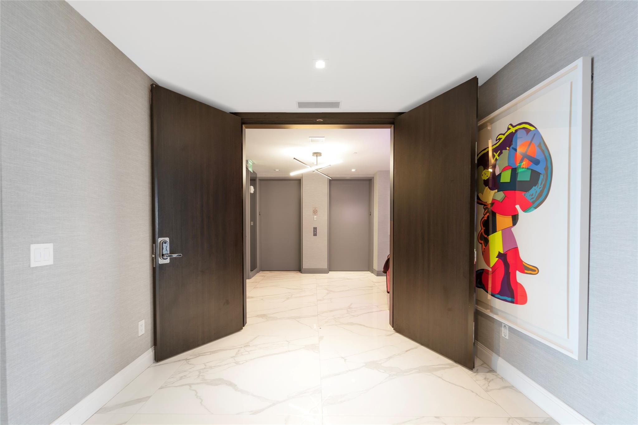 image Residences By Armani Casa36