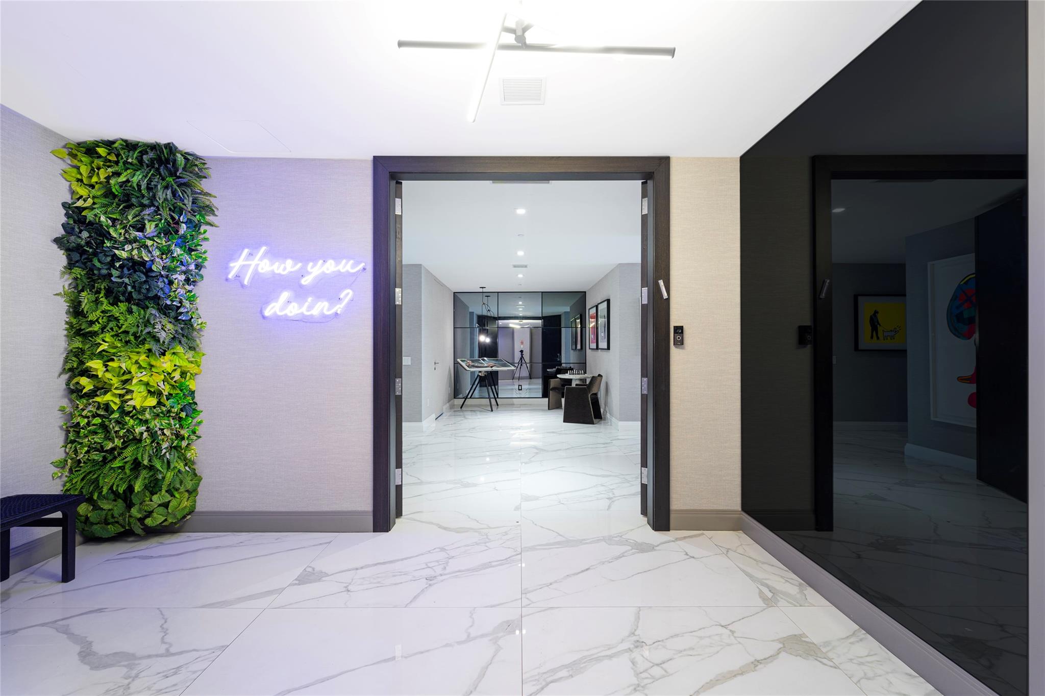 image Residences By Armani Casa37
