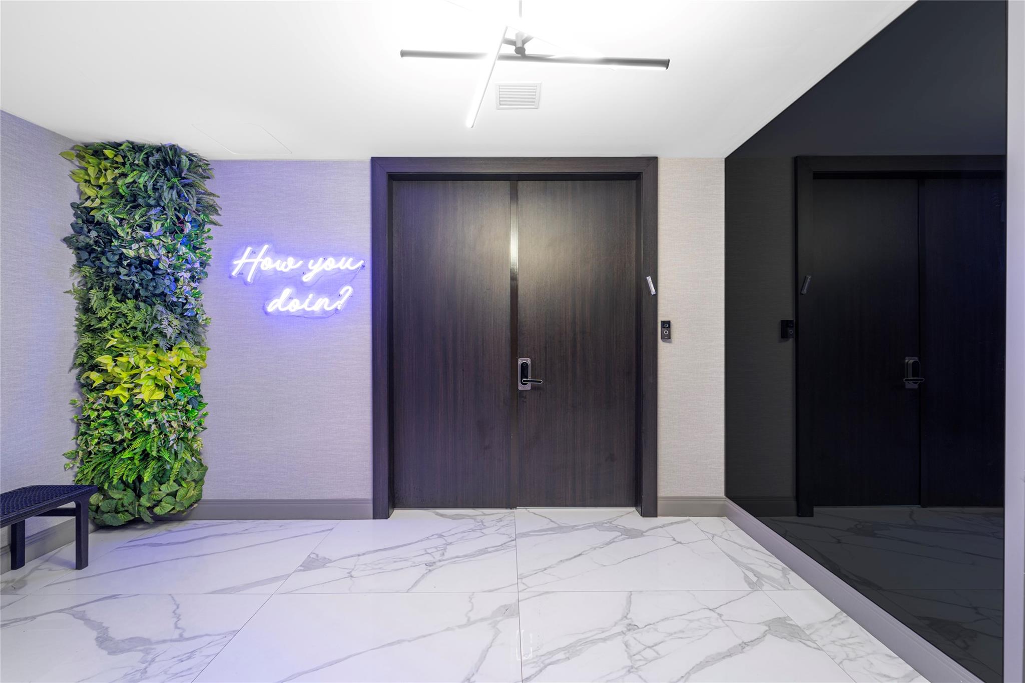 image Residences By Armani Casa38
