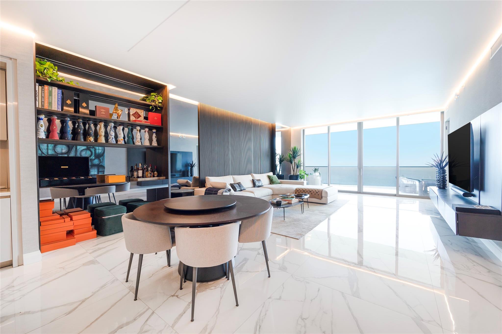 image Residences By Armani Casa3