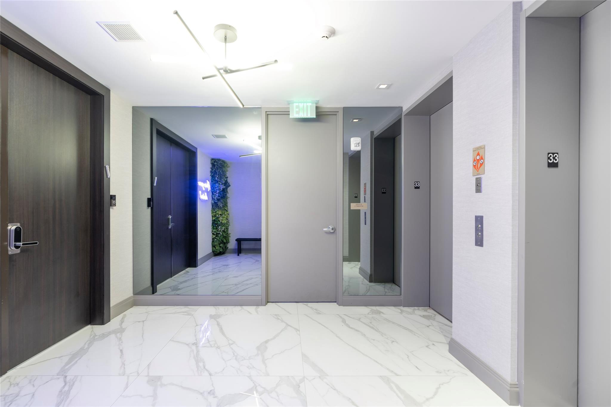 image Residences By Armani Casa39