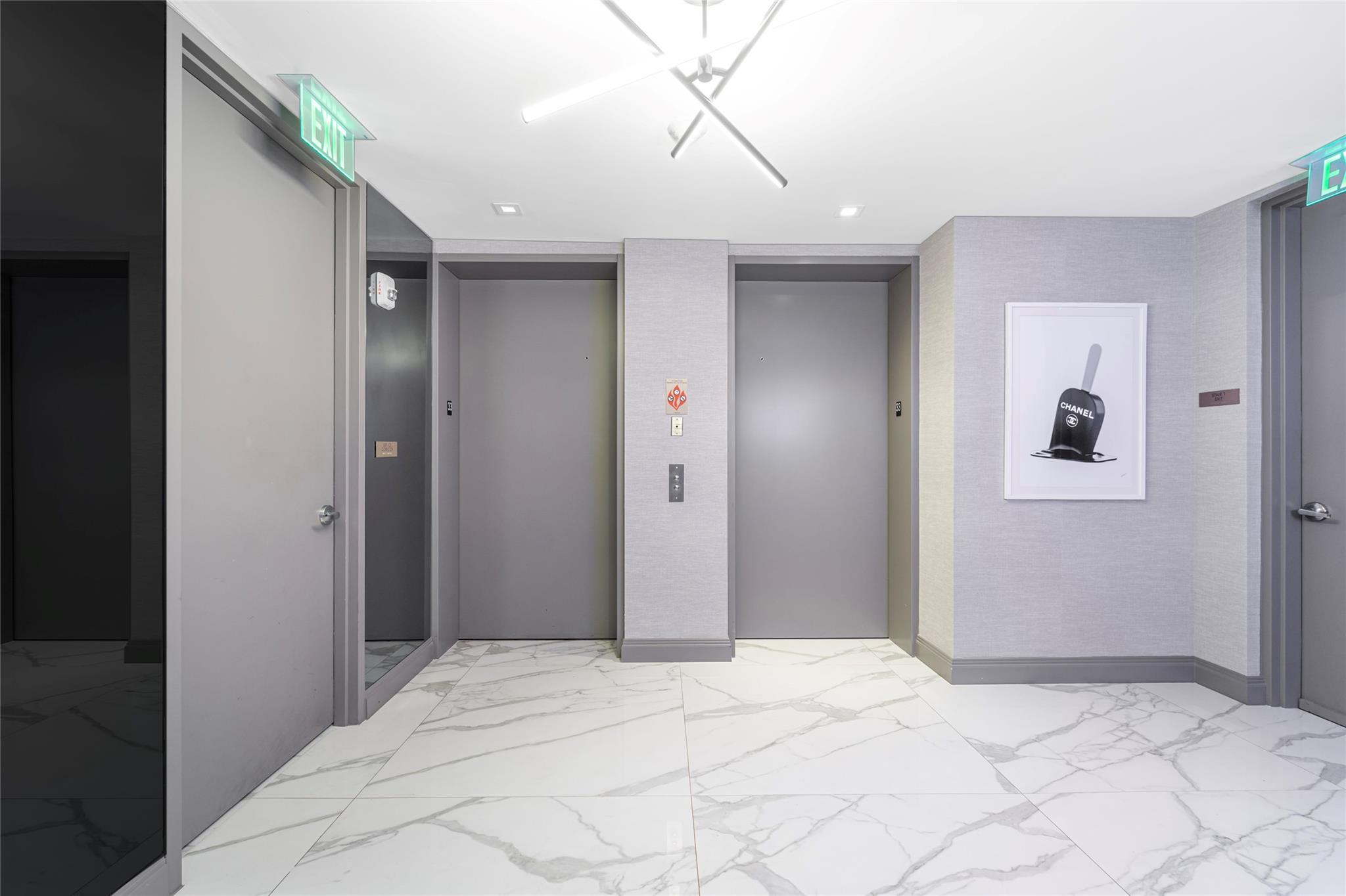 image Residences By Armani Casa40