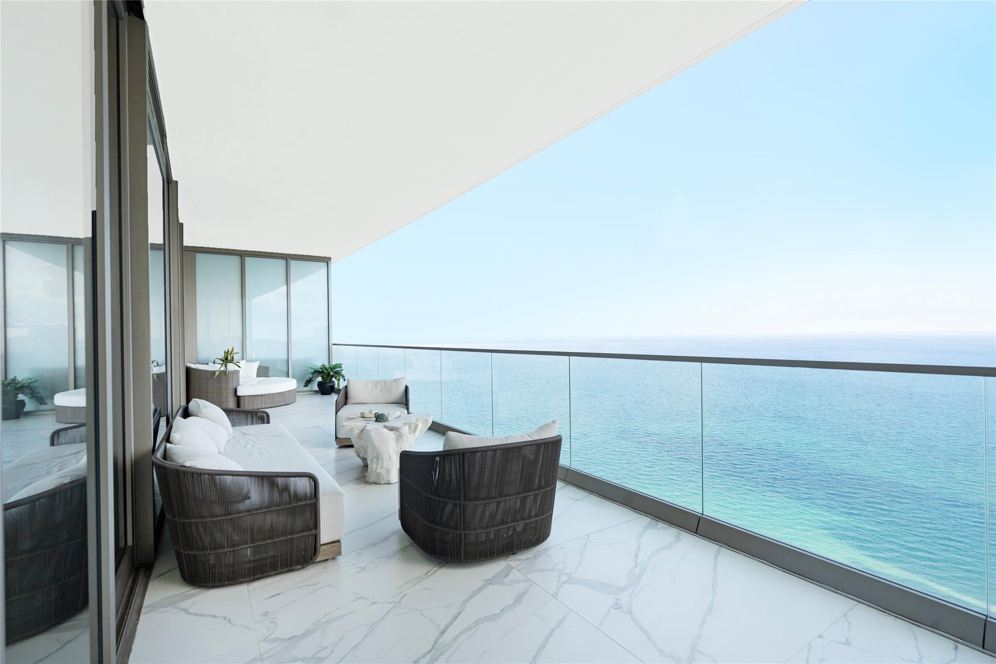 image Residences By Armani Casa43