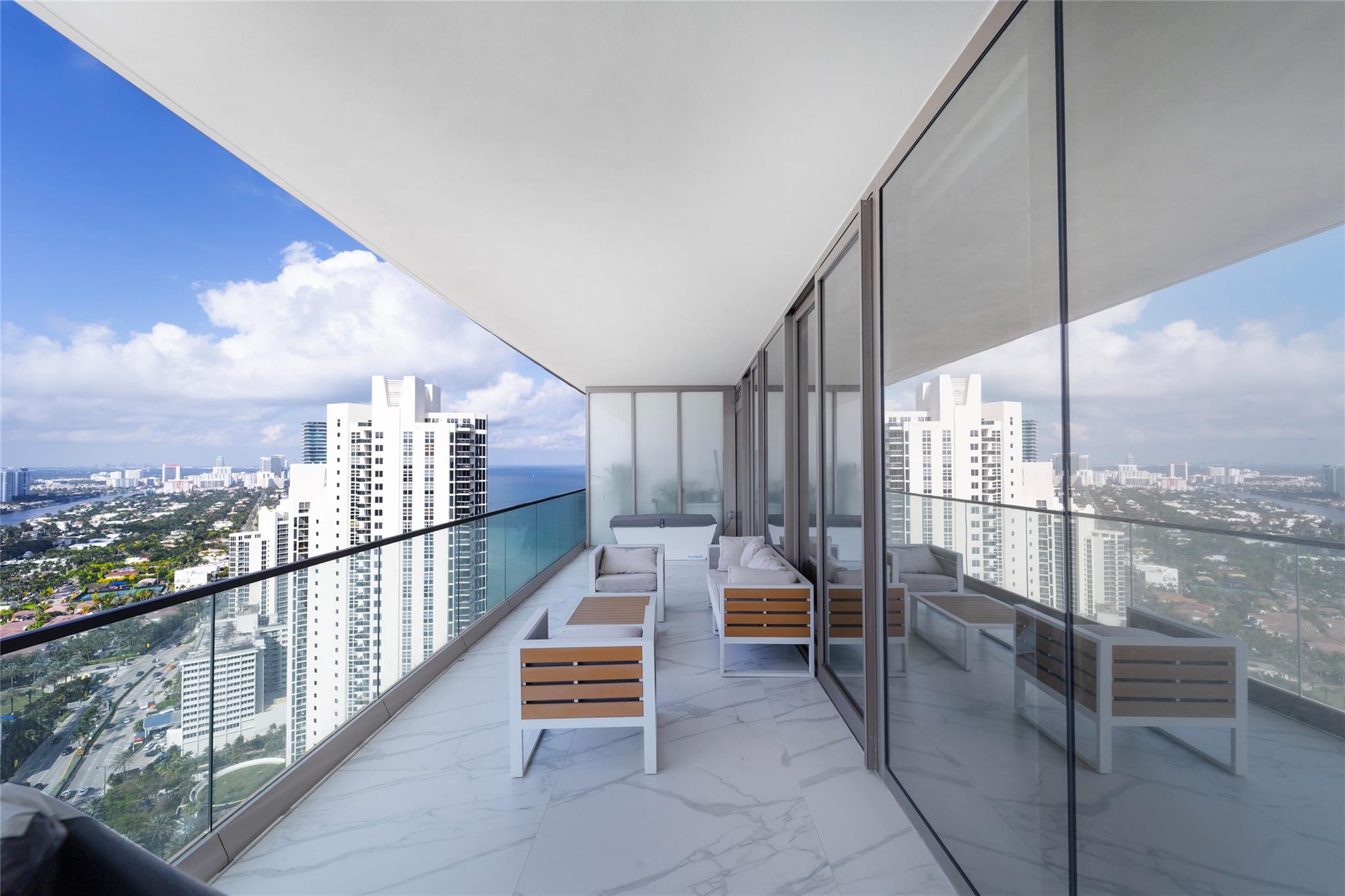 image Residences By Armani Casa44