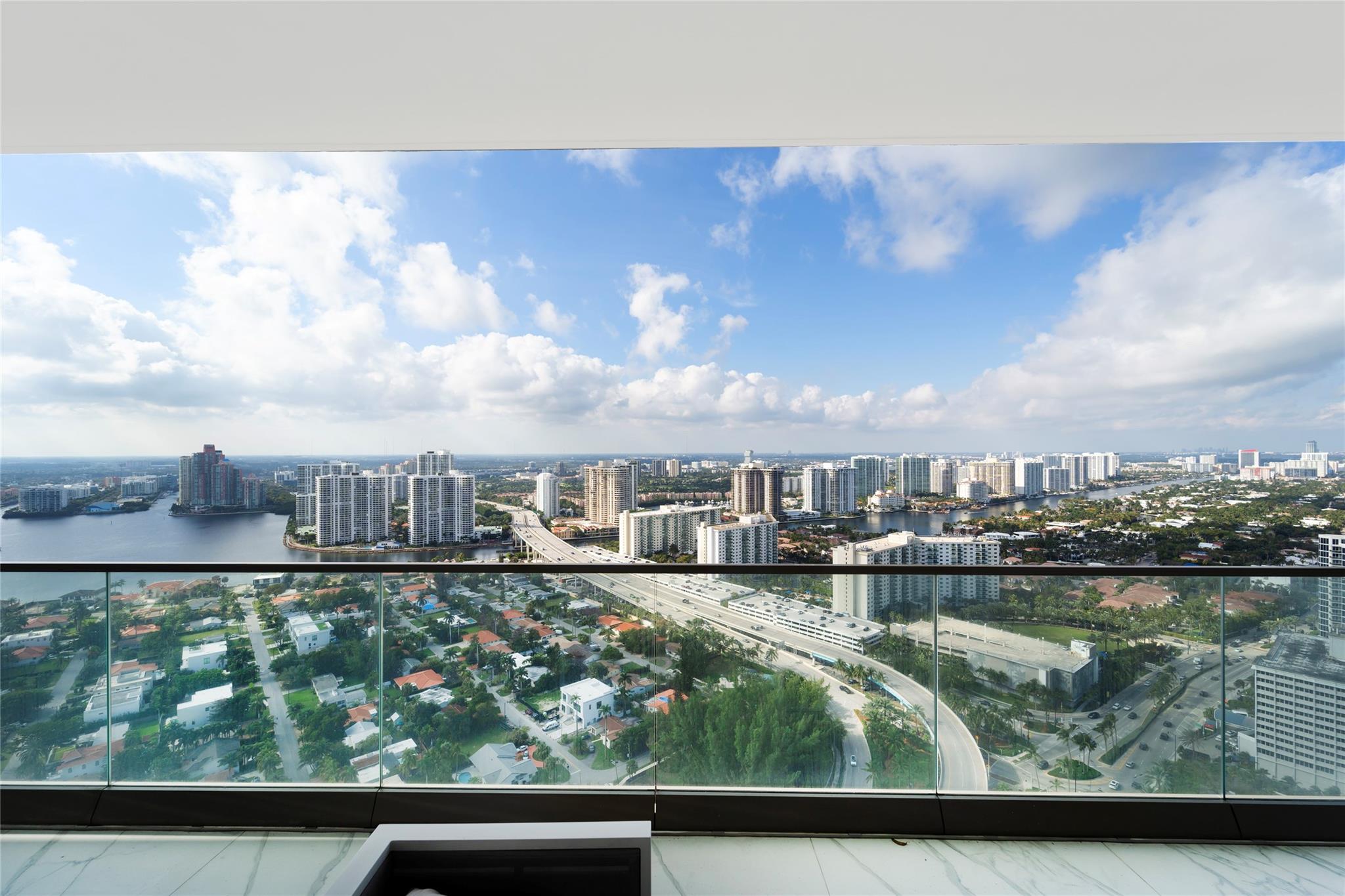 image Residences By Armani Casa46