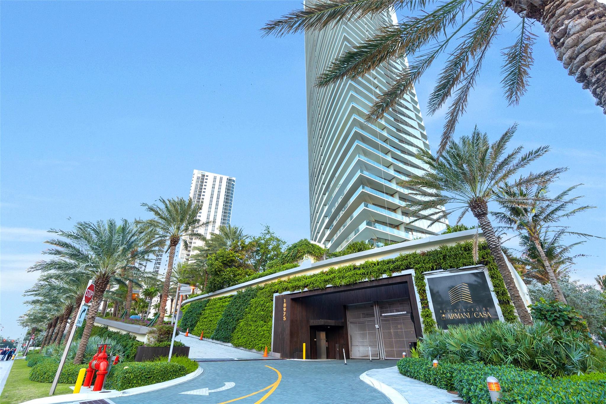image Residences By Armani Casa47