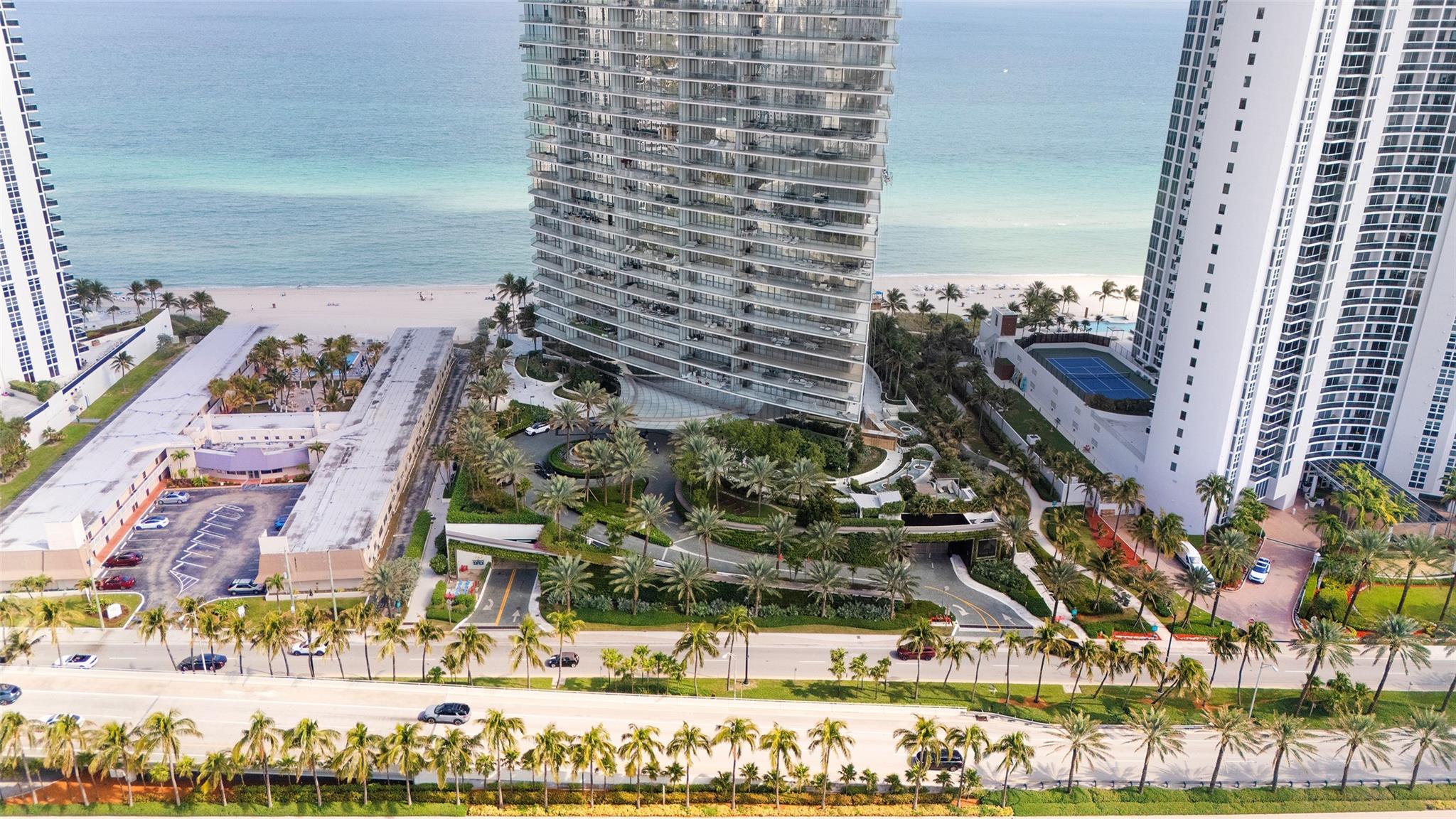 image Residences By Armani Casa48