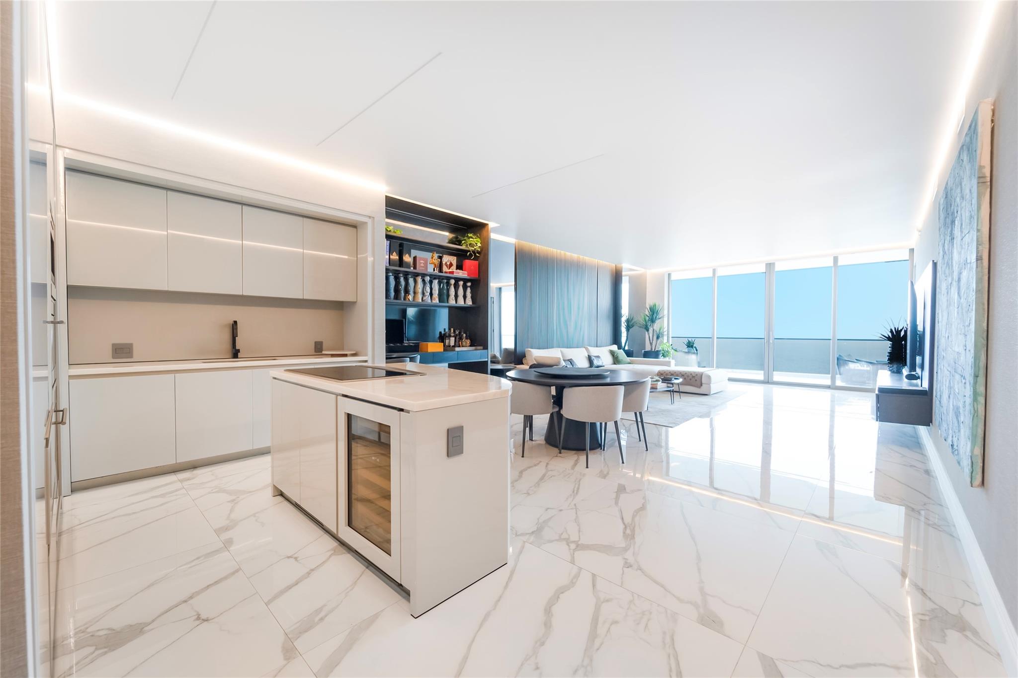 image Residences By Armani Casa4