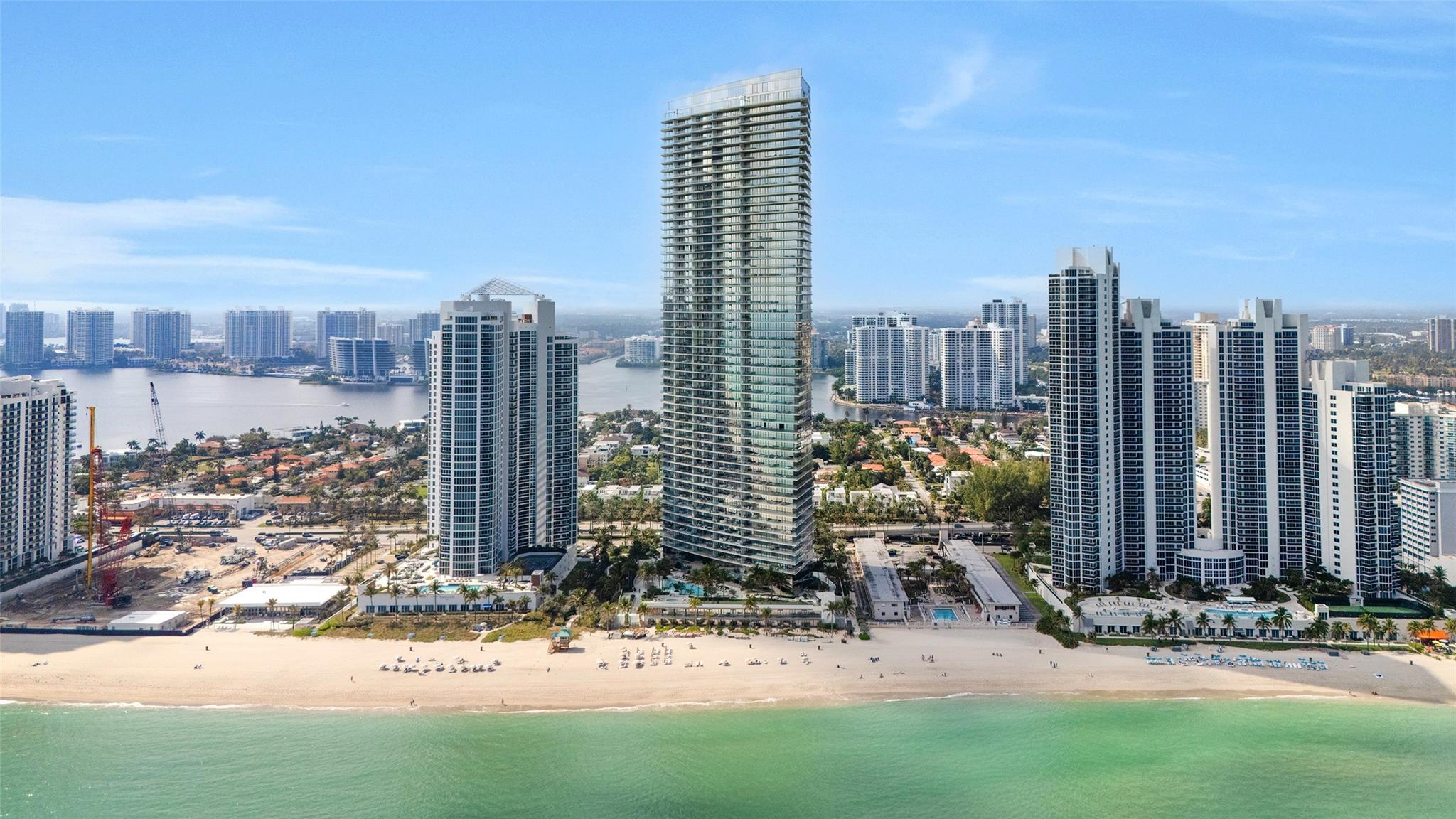 image Residences By Armani Casa49