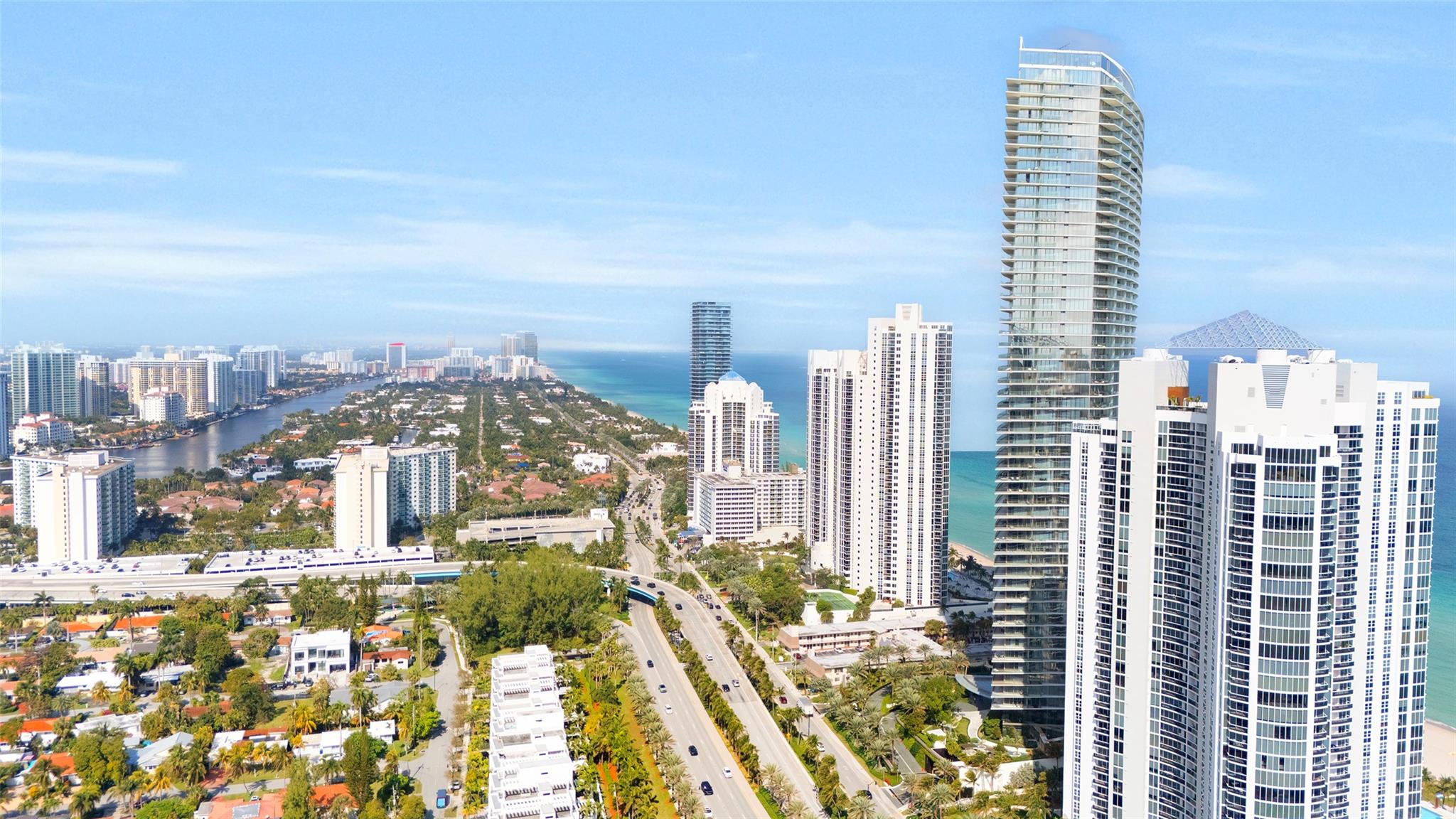 image Residences By Armani Casa51