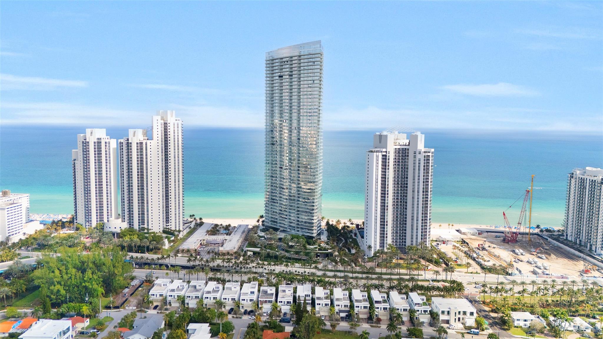 image Residences By Armani Casa52