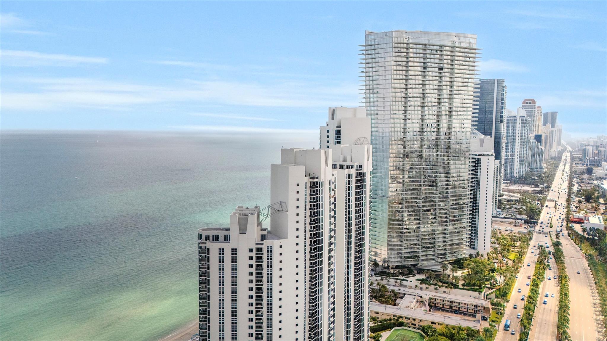 image Residences By Armani Casa53