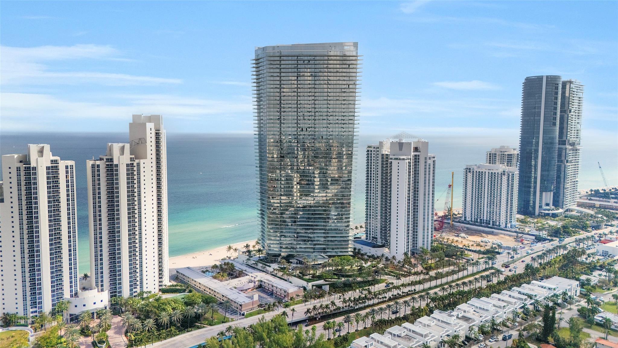 image Residences By Armani Casa54