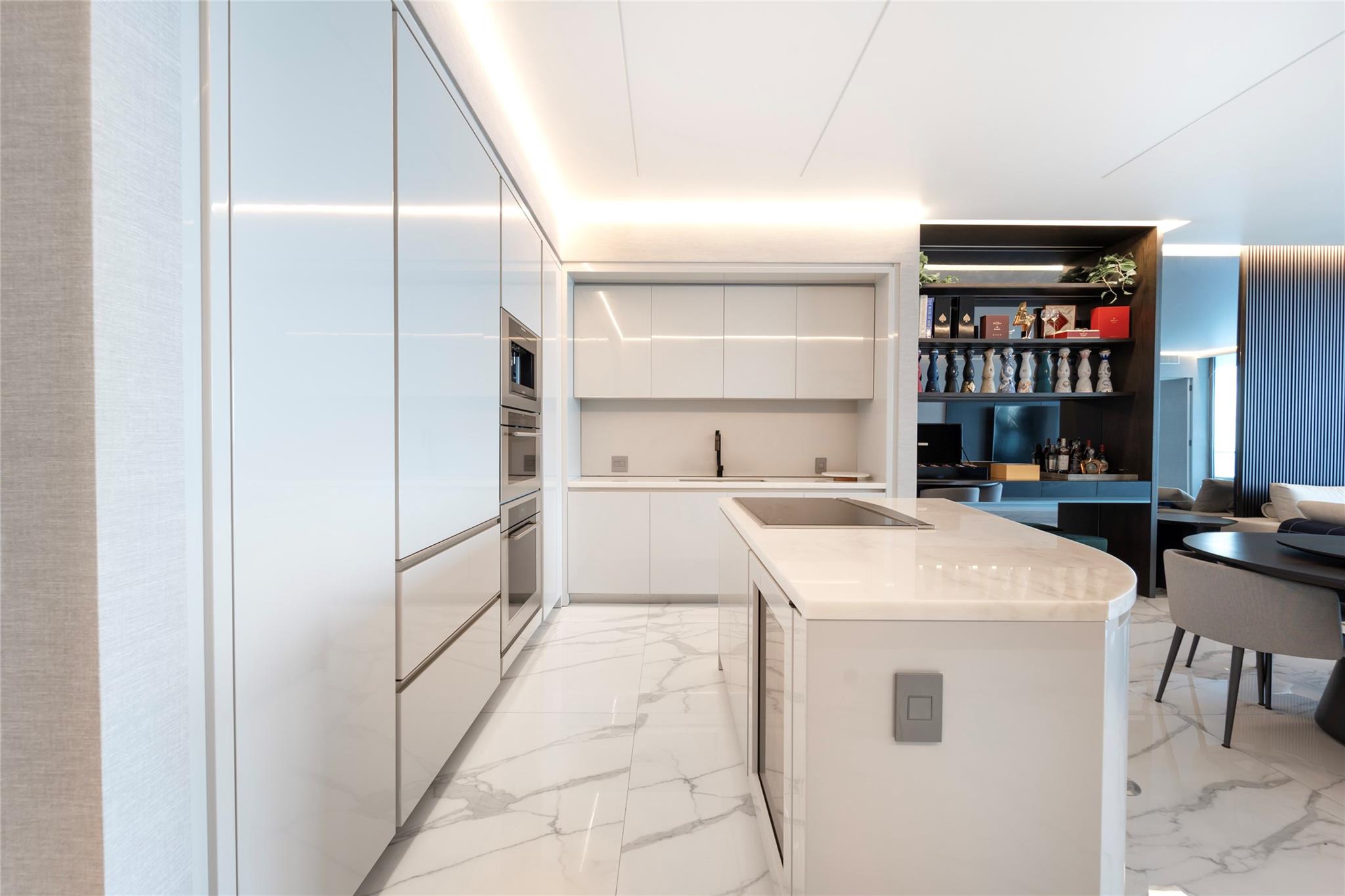 image Residences By Armani Casa5