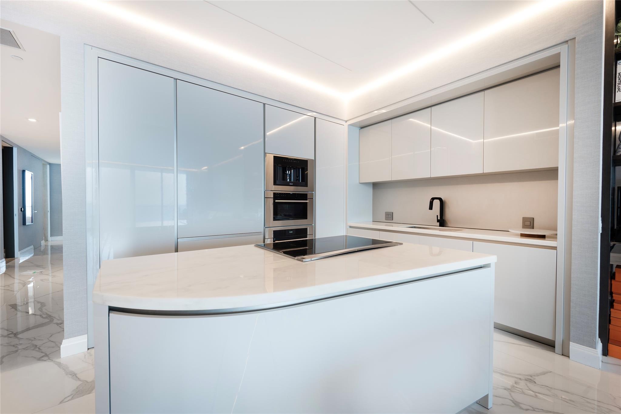 image Residences By Armani Casa6