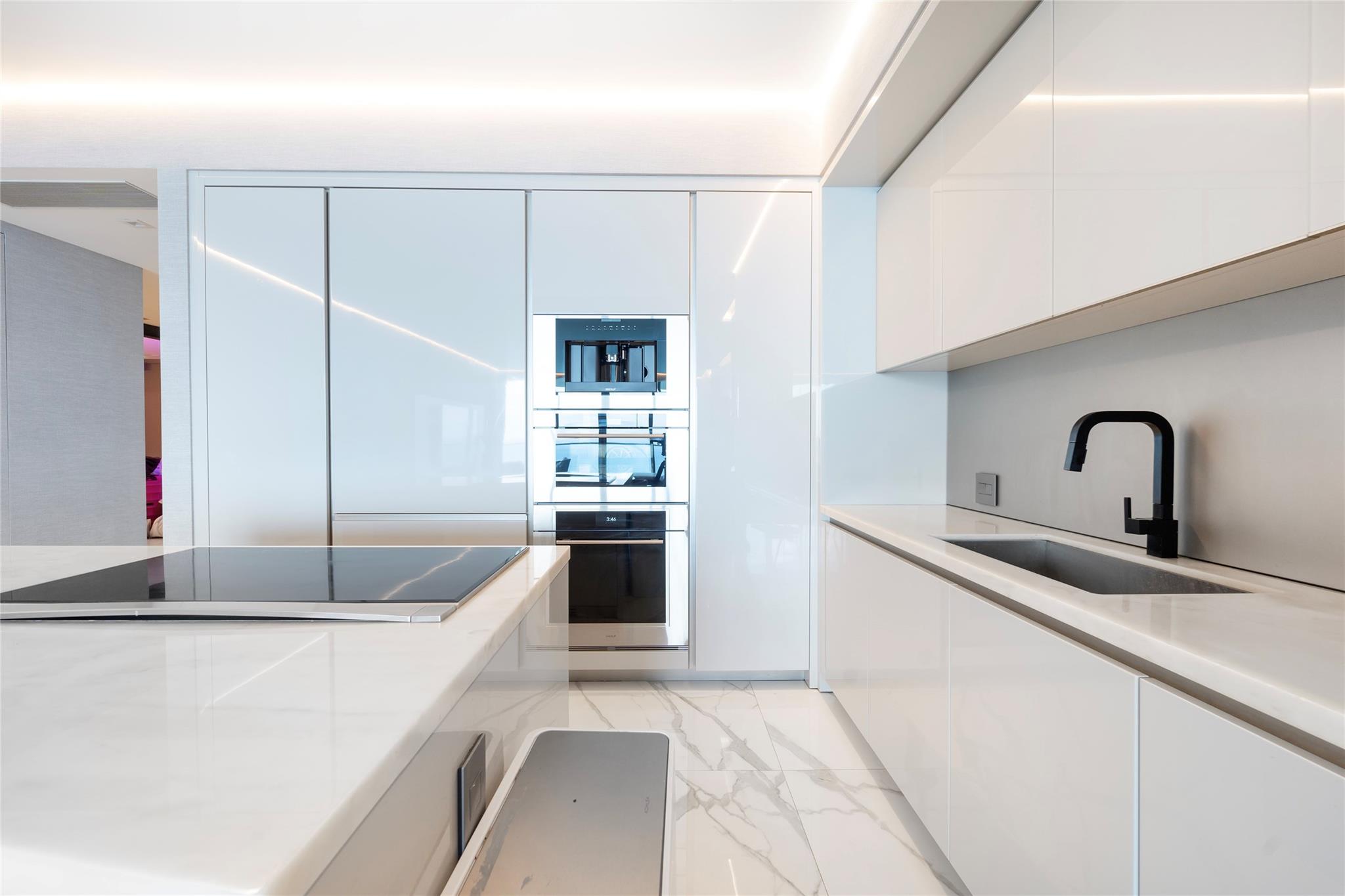 image Residences By Armani Casa7