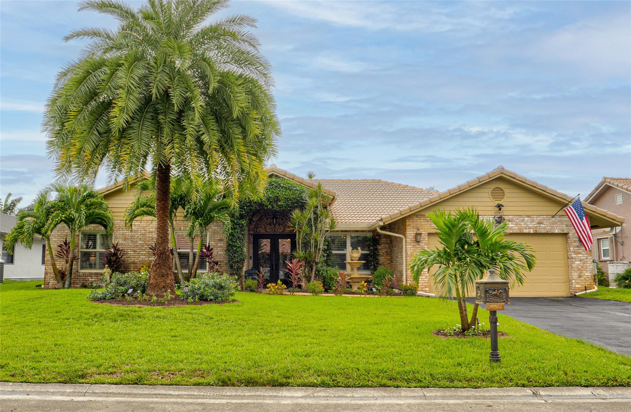 10917 NW 14th St
