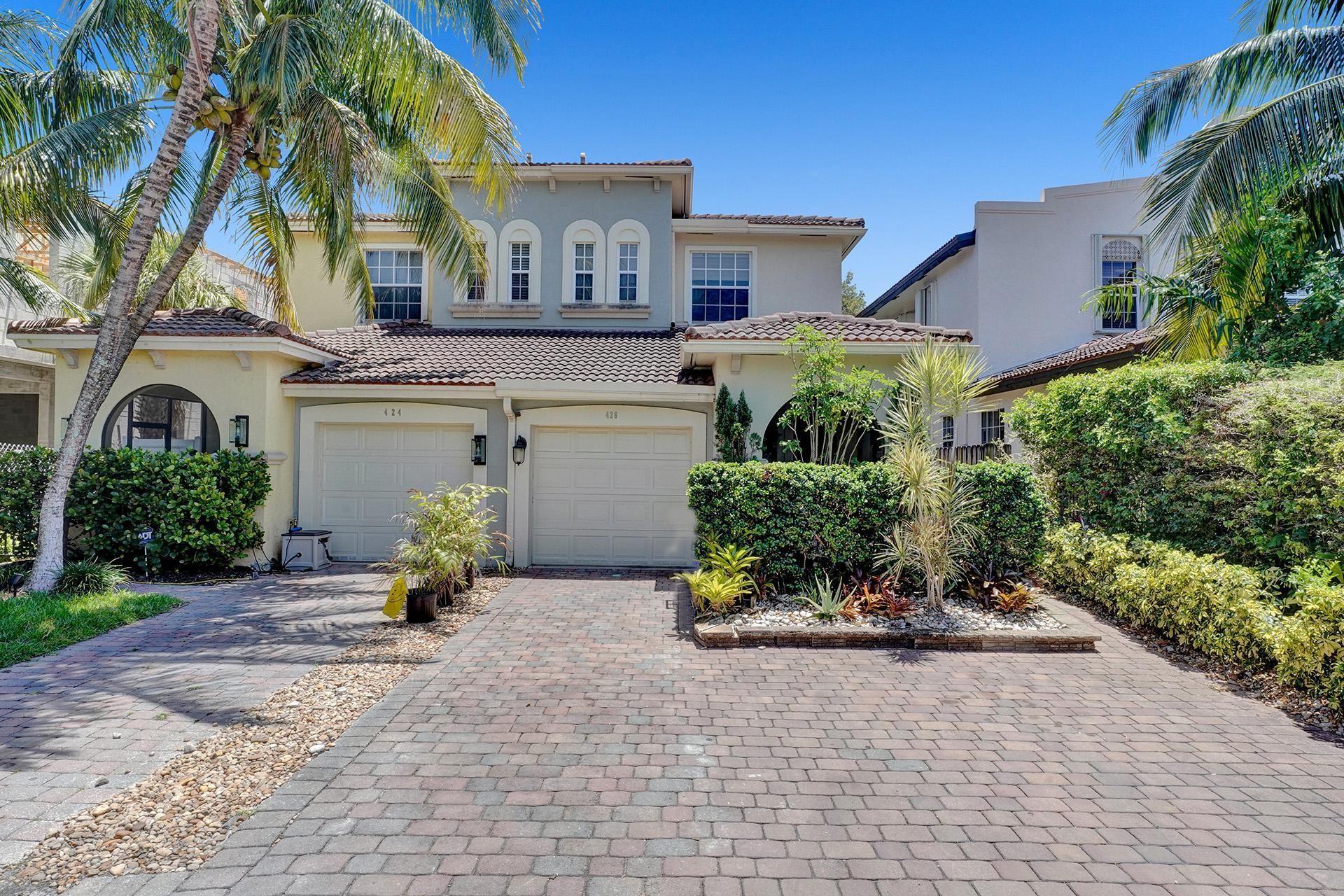 426 SW 9th St