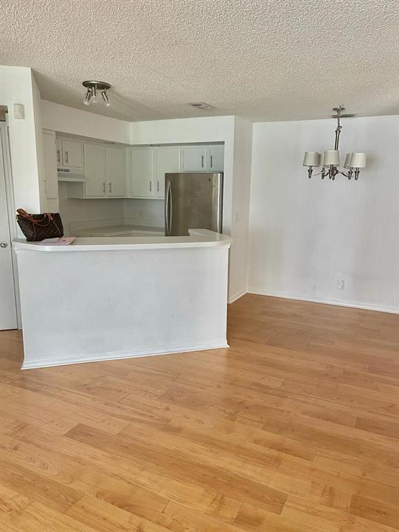 3320 Pinewalk Dr #1716