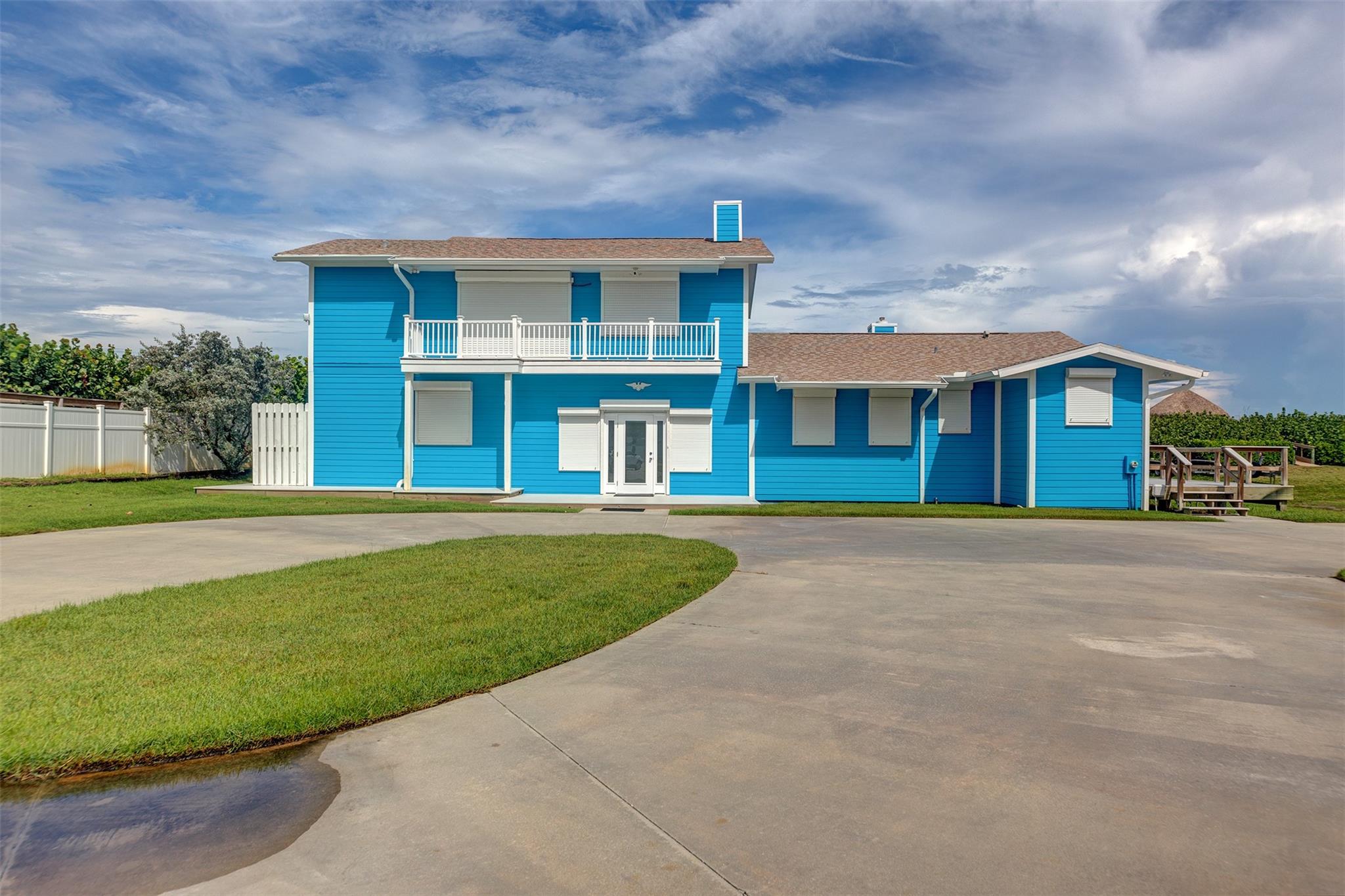12870 Highway A1a