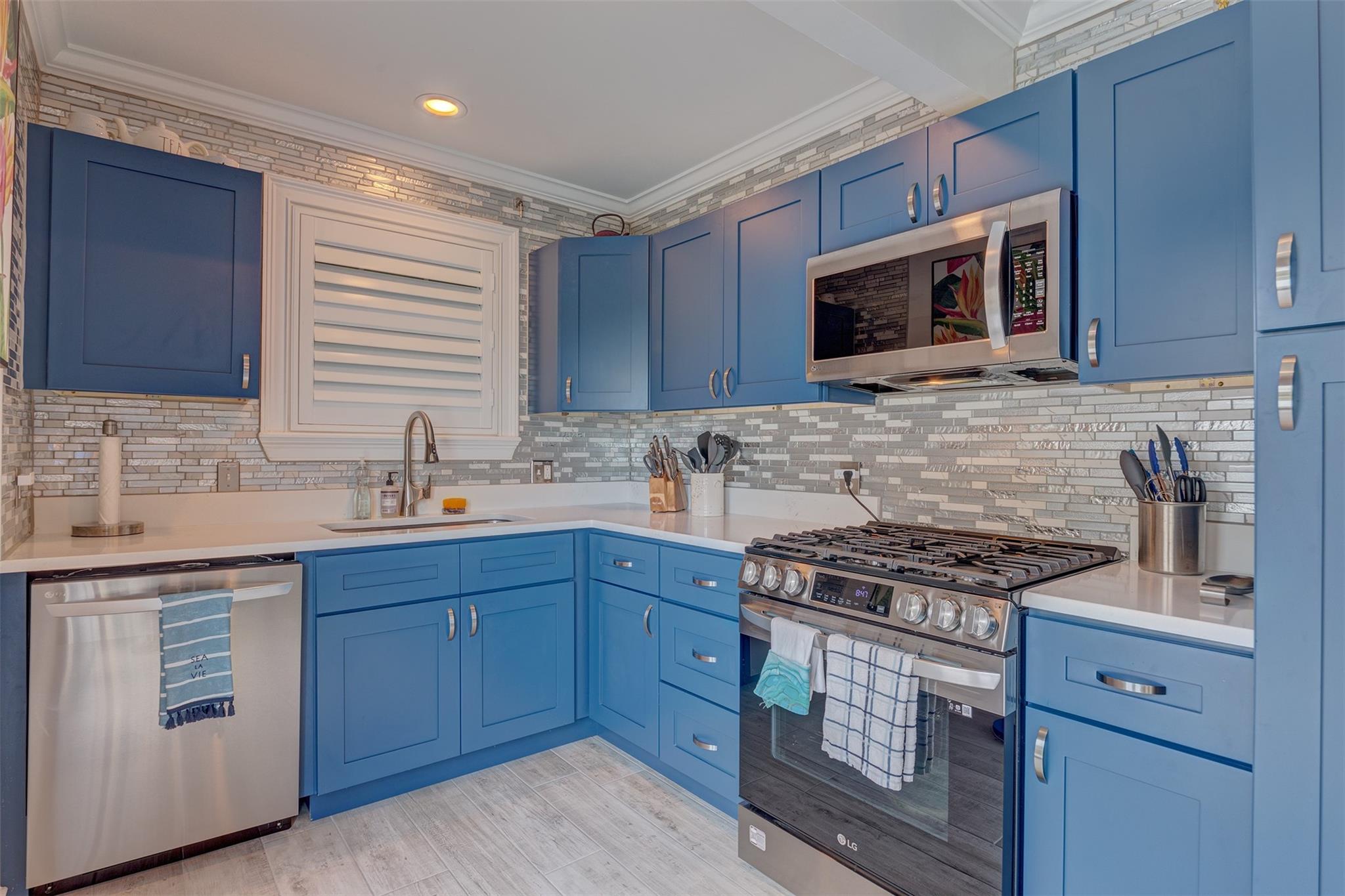 12870 Highway A1a Vero Beach, FL 32963