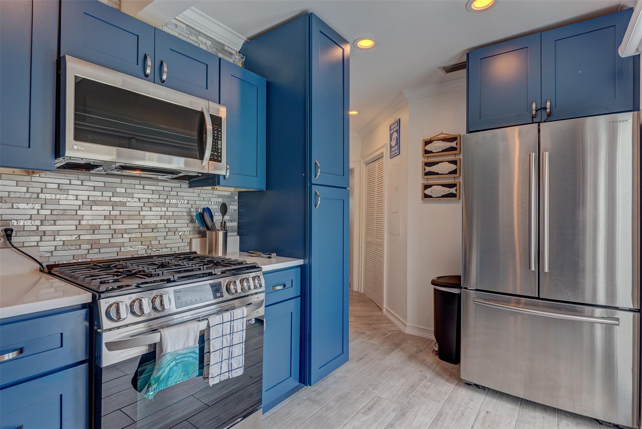 12870 Highway A1a Vero Beach, FL 32963