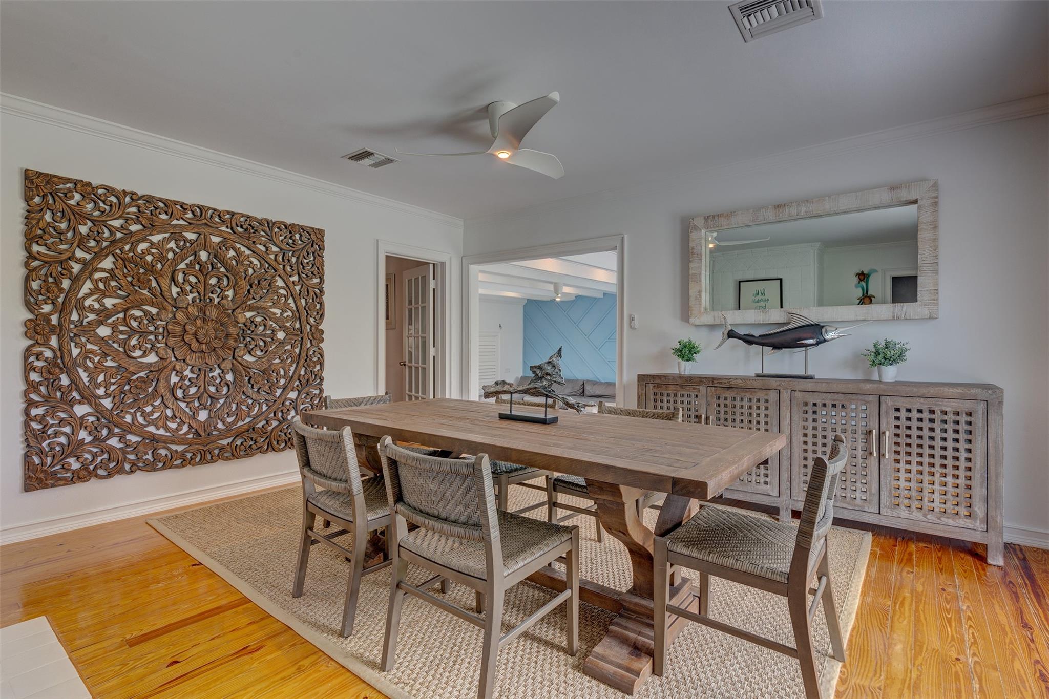 12870 Highway A1a Vero Beach, FL 32963