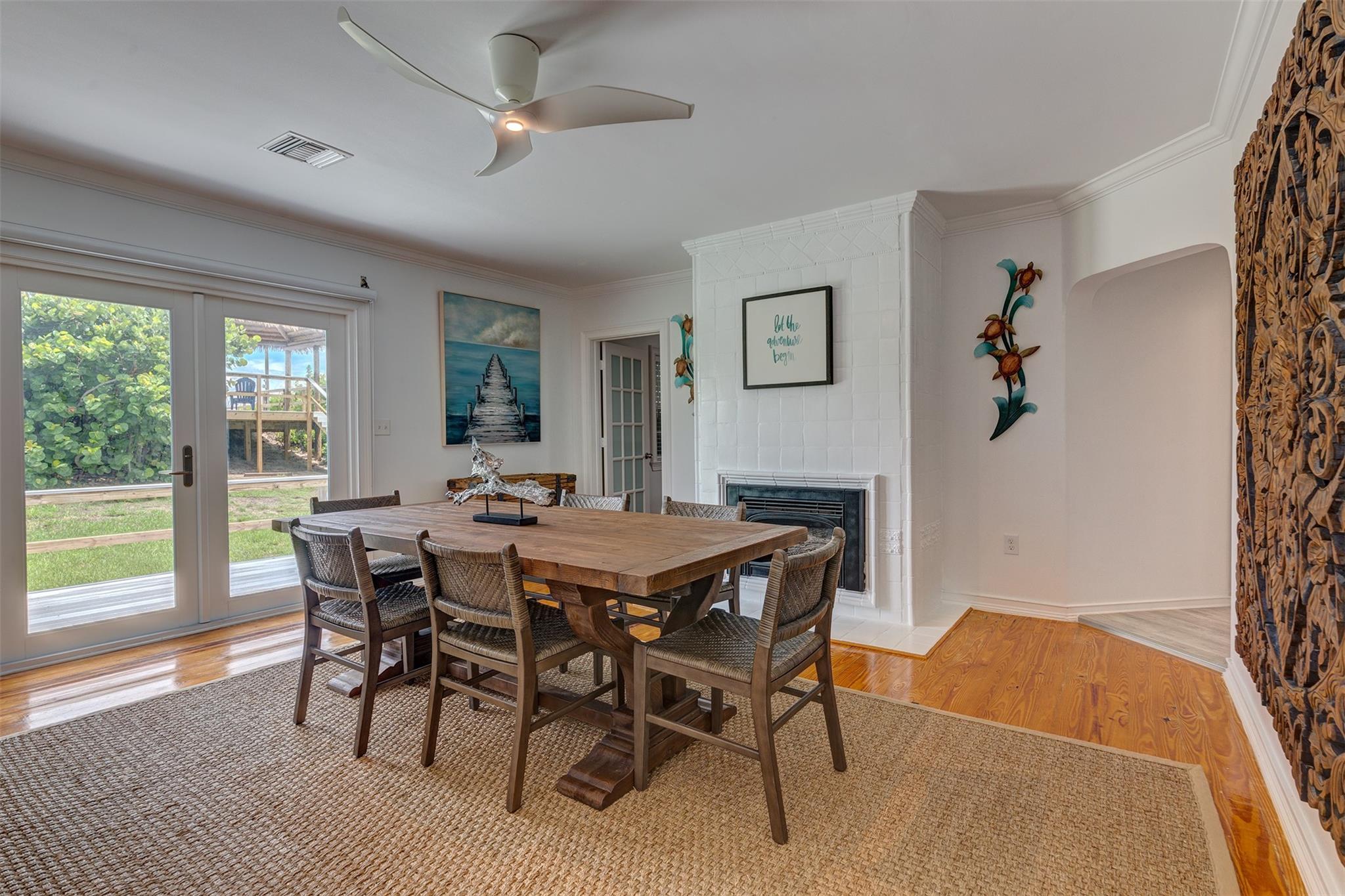 12870 Highway A1a Vero Beach, FL 32963