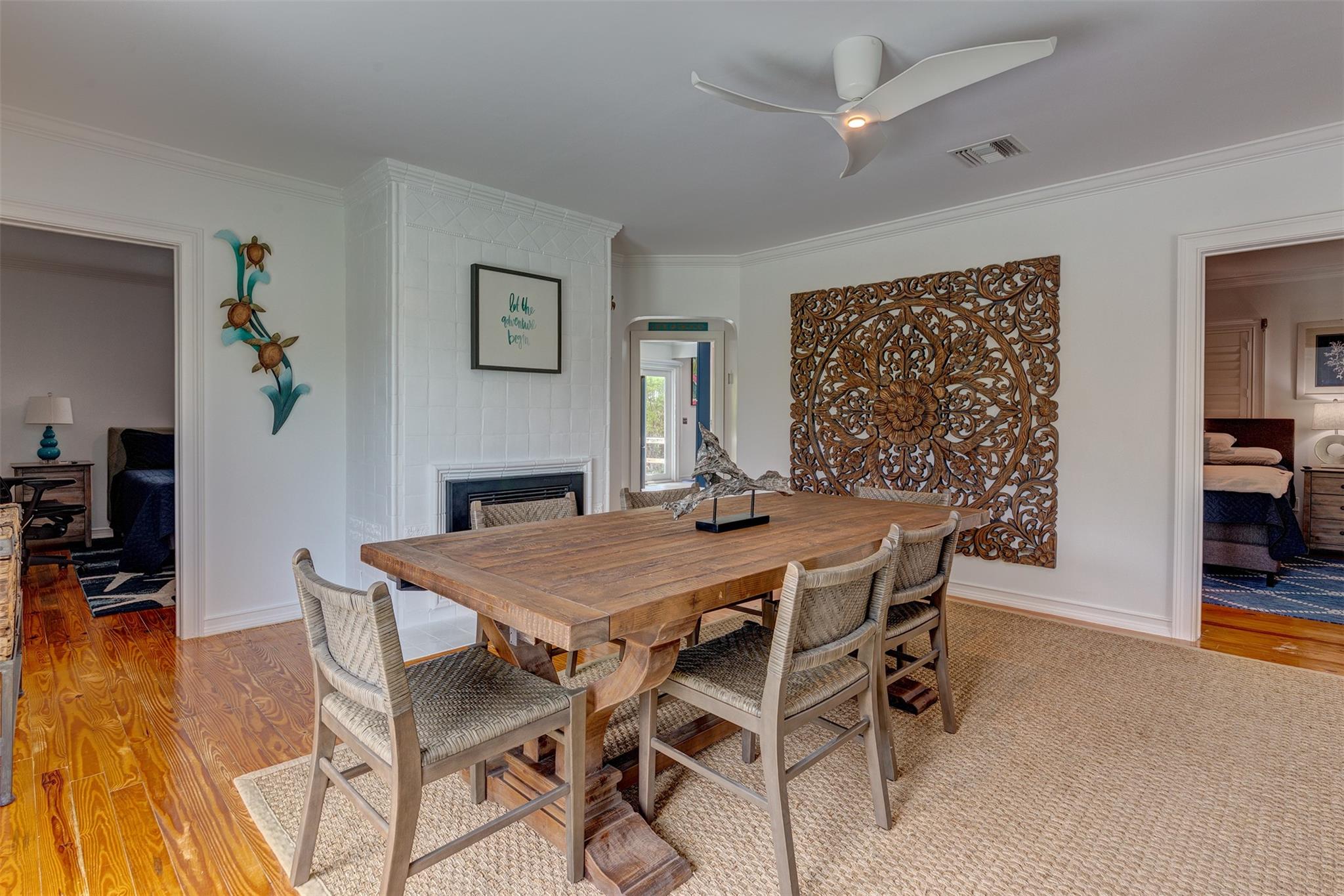 12870 Highway A1a Vero Beach, FL 32963